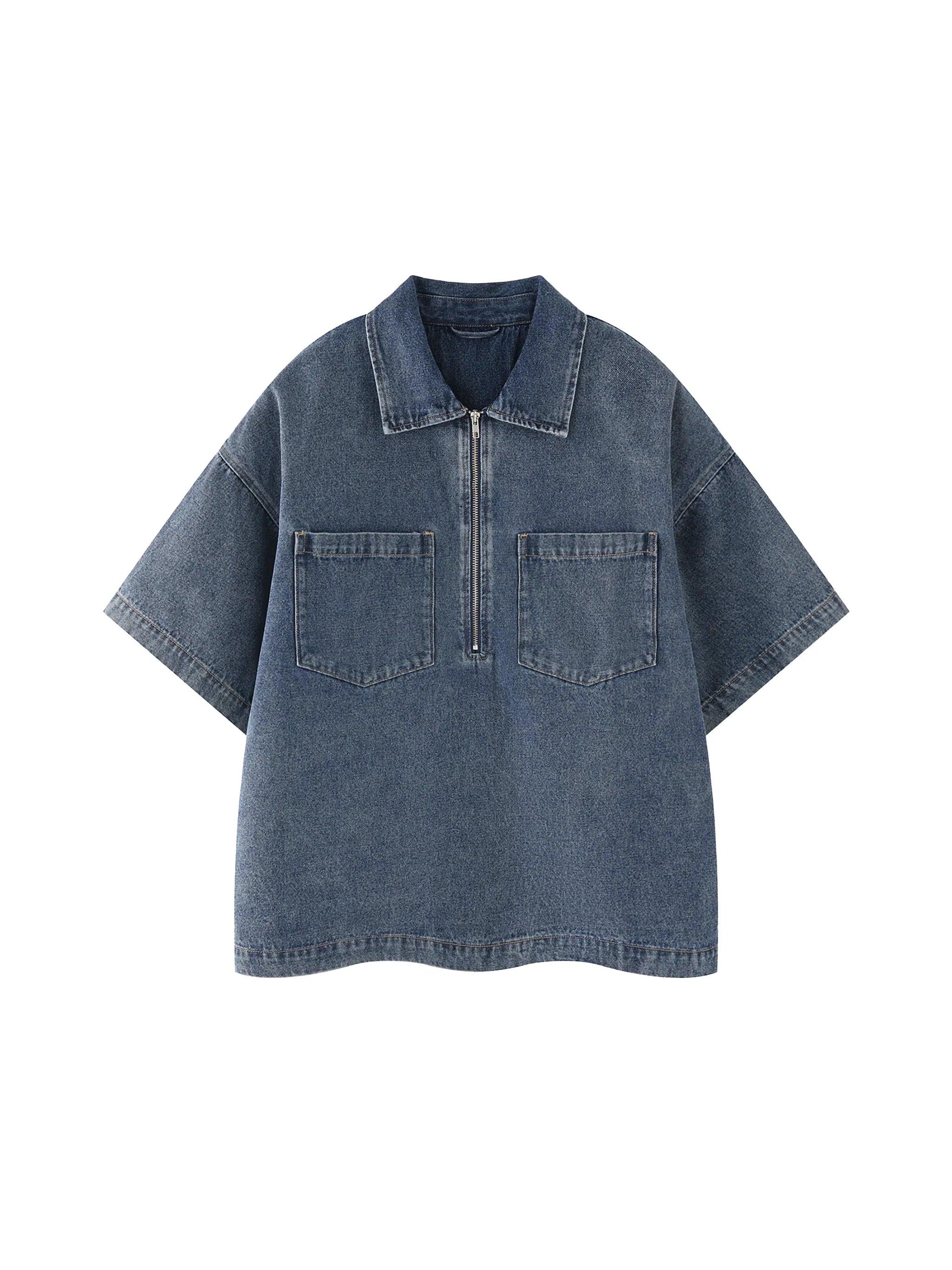 Men's Shirts