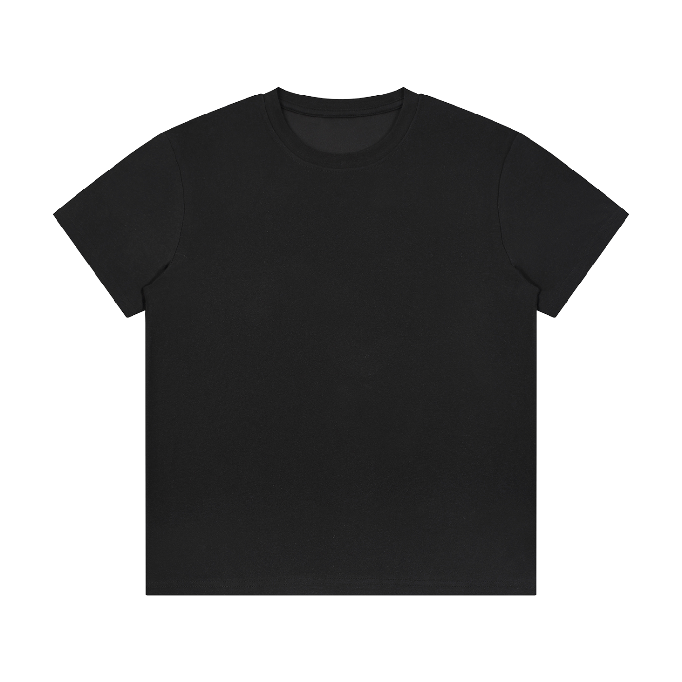 Unisex Quick-Dry Performance T-Shirt – Lightweight Moisture-Wicking Activewear Tee