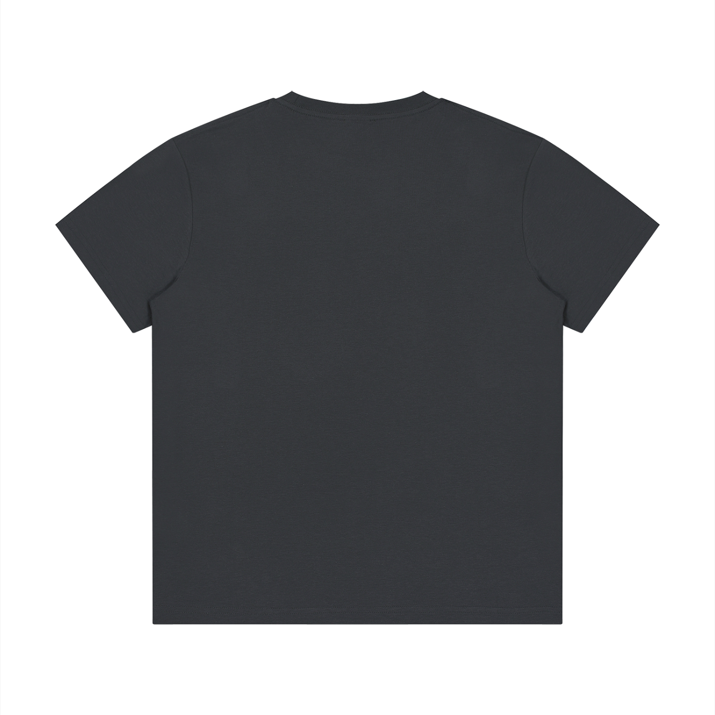 Unisex Quick-Dry Performance T-Shirt – Lightweight Moisture-Wicking Activewear Tee