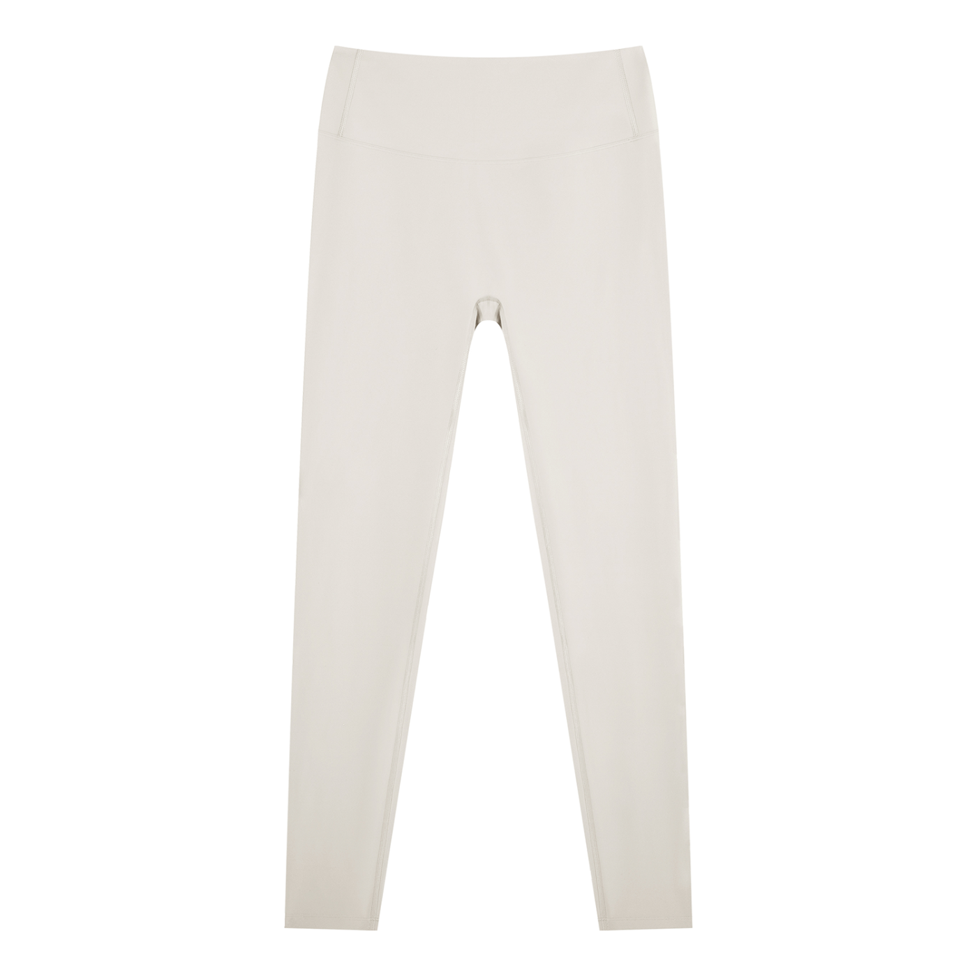 Women's High-Waisted Sculpting Ankle Leggings – Performance Activewear