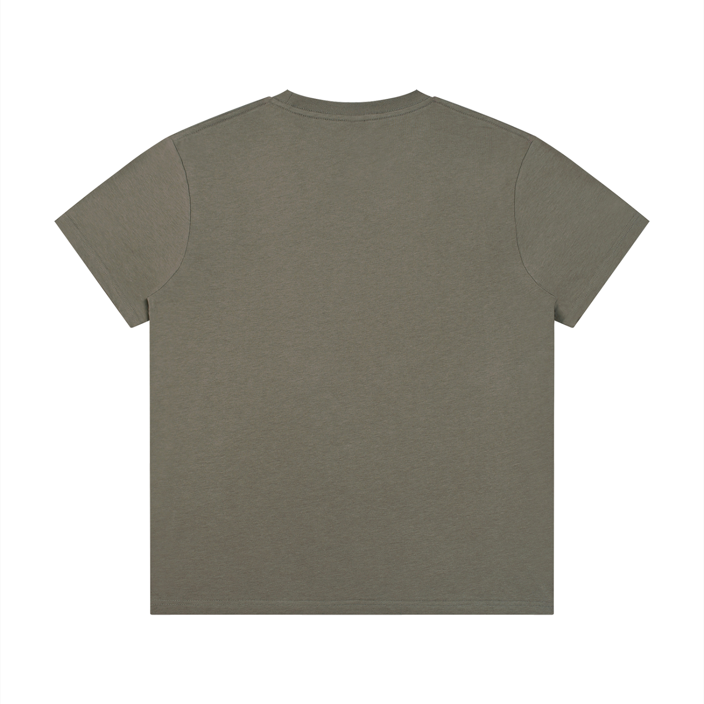 Unisex Quick-Dry Performance T-Shirt – Lightweight Moisture-Wicking Activewear Tee