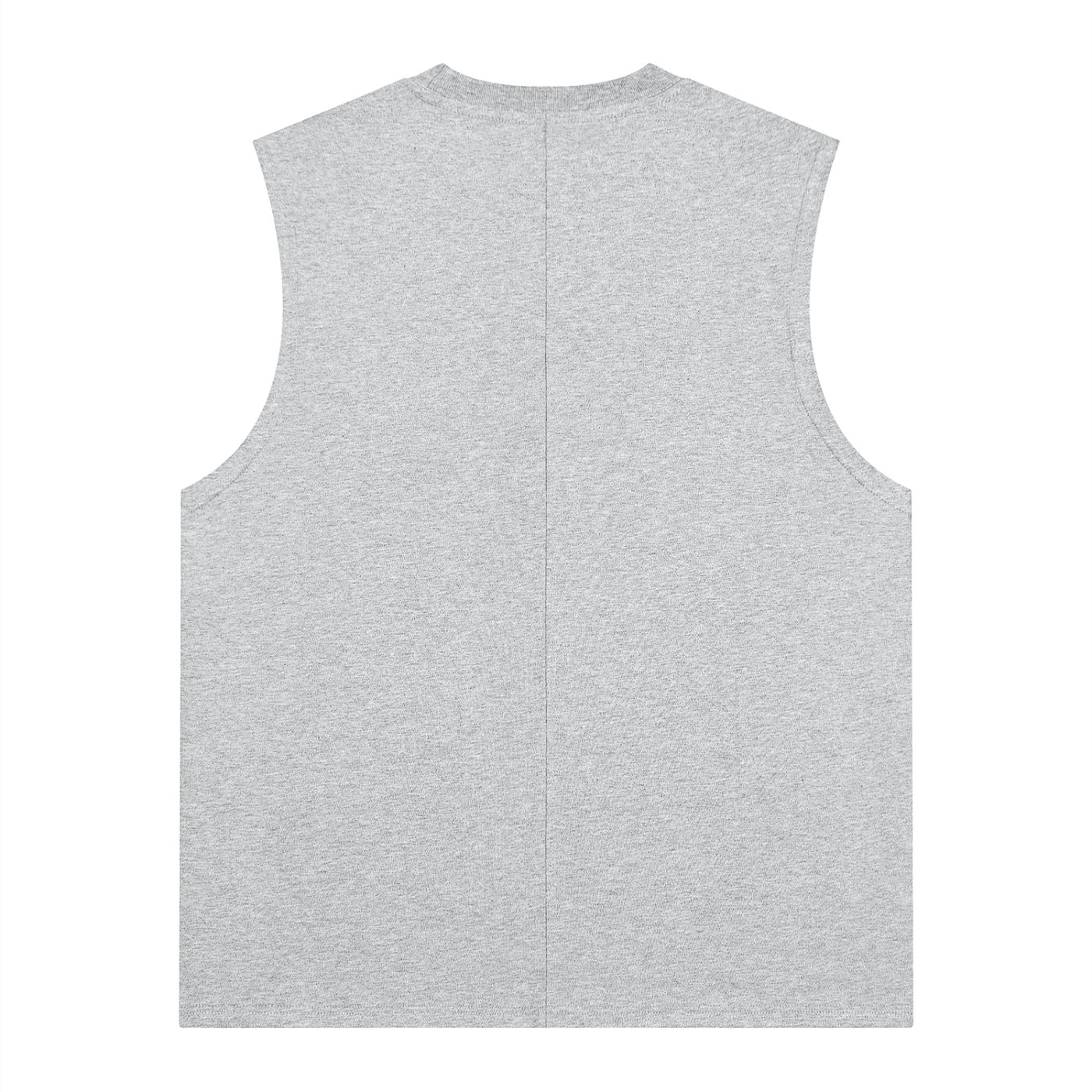 Men's Performance Quick-Dry Athletic Tank Top