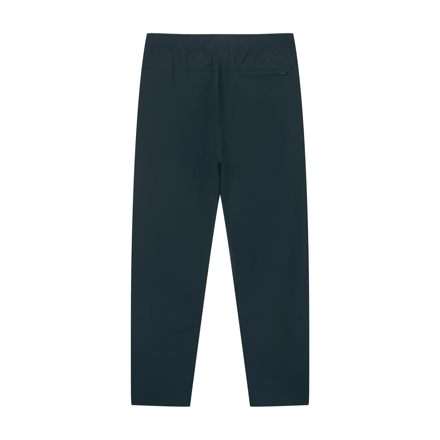 Unisex Lightweight Tapered Track Pants – Performance Athletic Joggers
