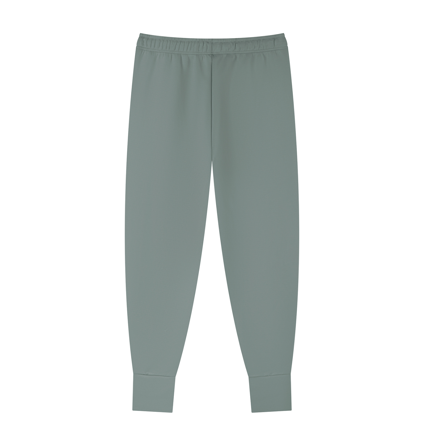 Men's Tapered Leg Drawstring Joggers – Athletic Casual Sweatpants