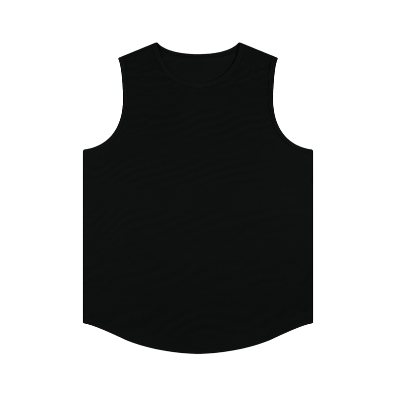 Men's Lightweight Sport Jersey