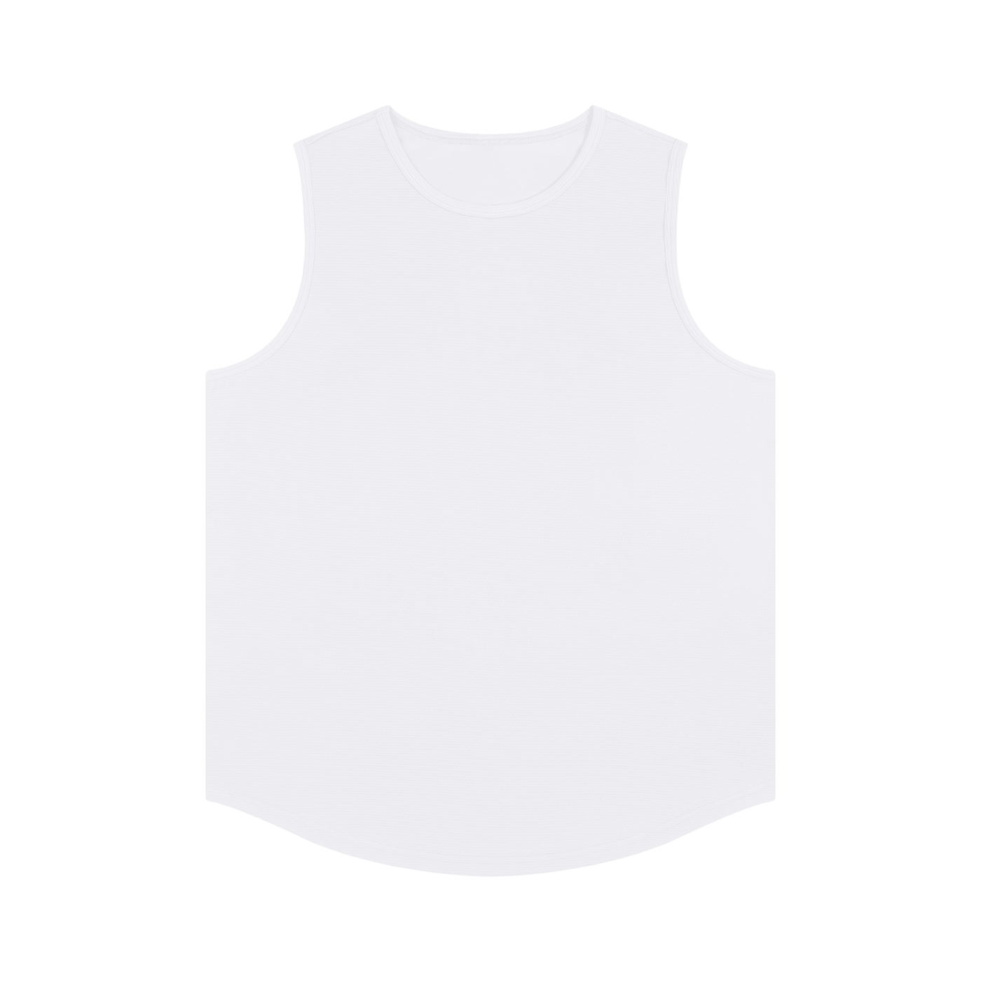 Men's Lightweight Sport Jersey