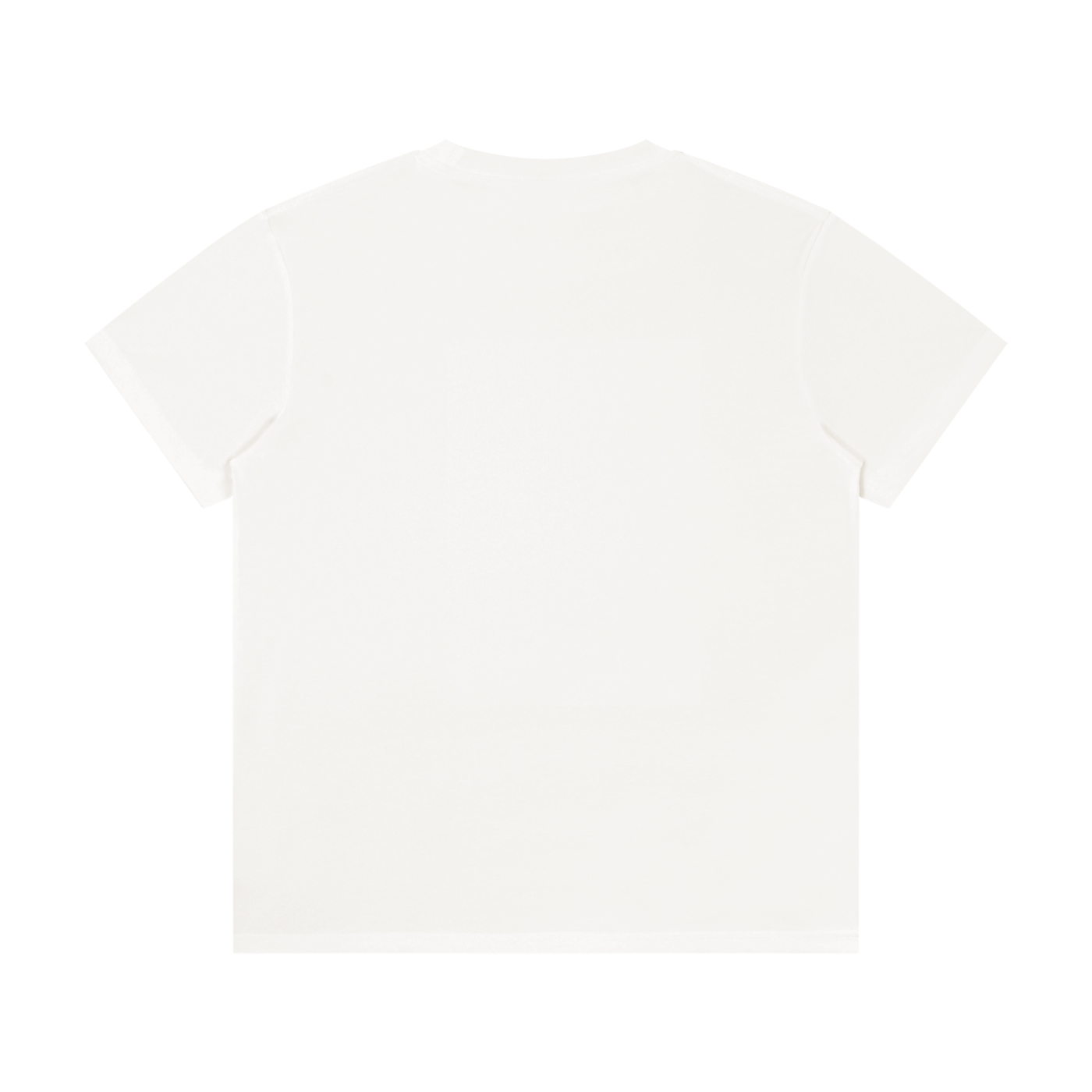 Unisex Quick-Dry Performance T-Shirt – Lightweight Moisture-Wicking Activewear Tee