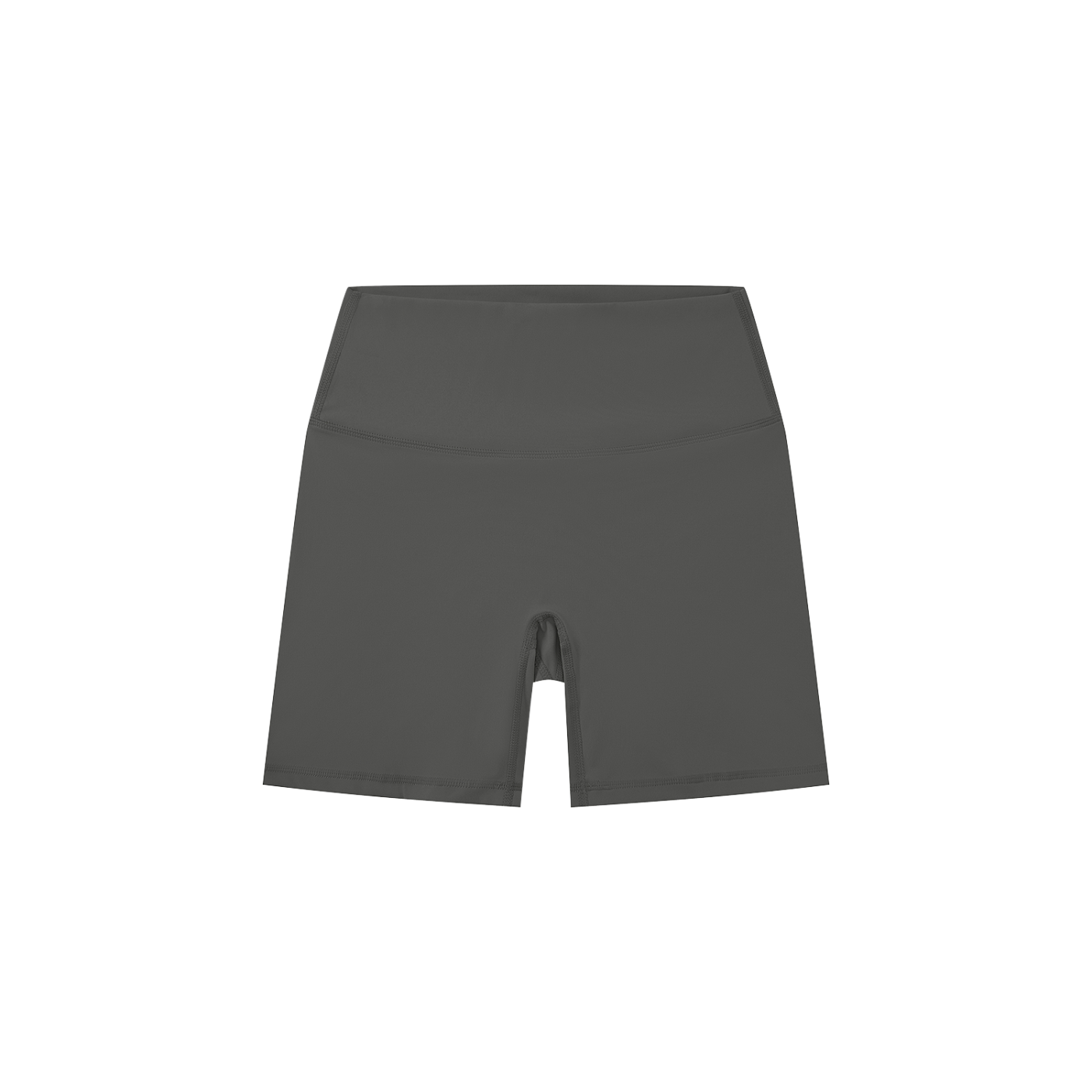 Women's High-Waisted Biker Shorts – Sculpting Performance Activewear Shorts