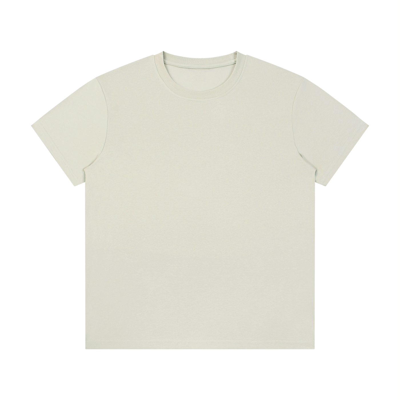Unisex Quick-Dry Performance T-Shirt – Lightweight Moisture-Wicking Activewear Tee