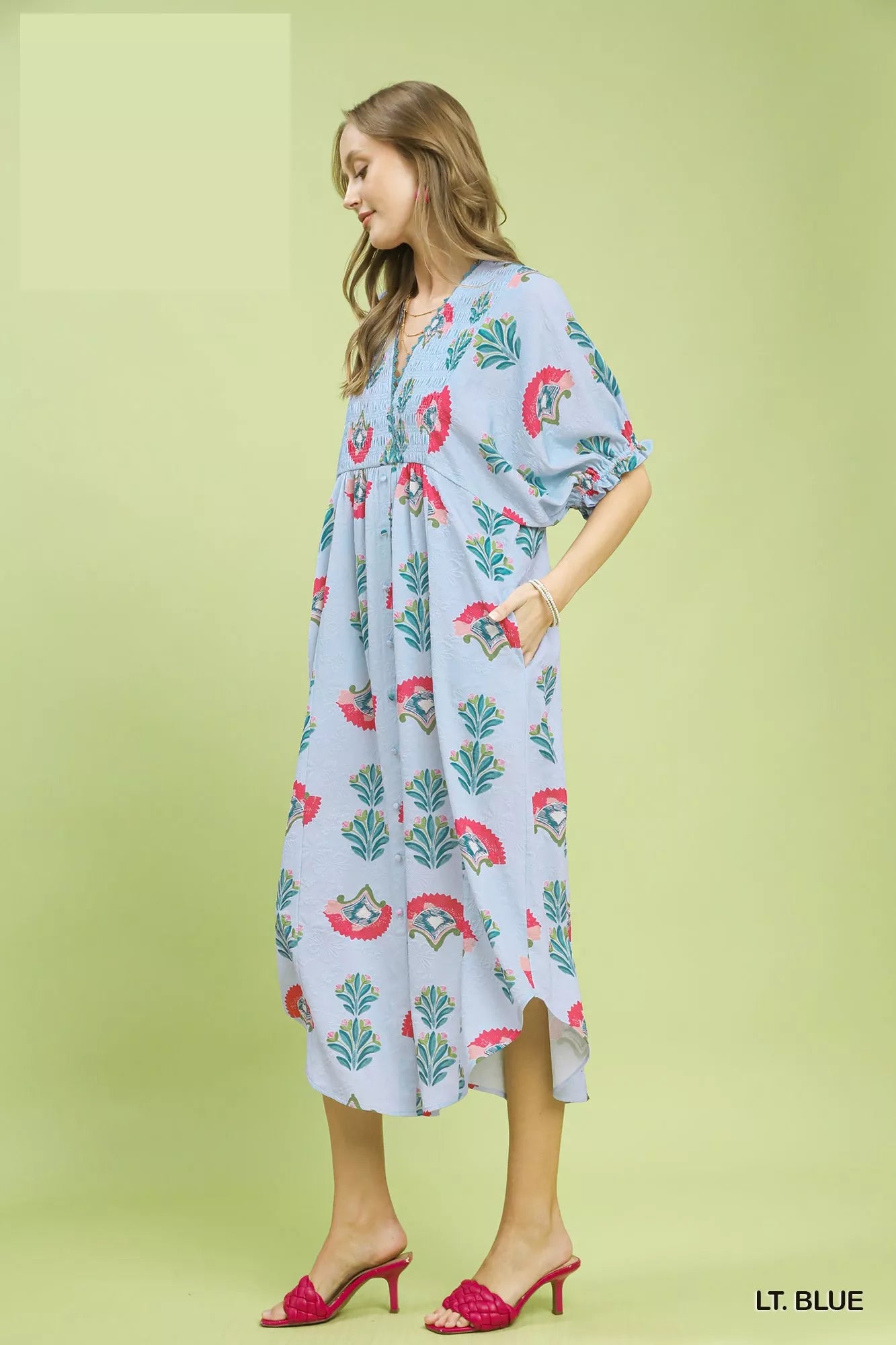 c22f8acf-f07a-4aef-8e91-fd6a25ad1224-Max-Origin