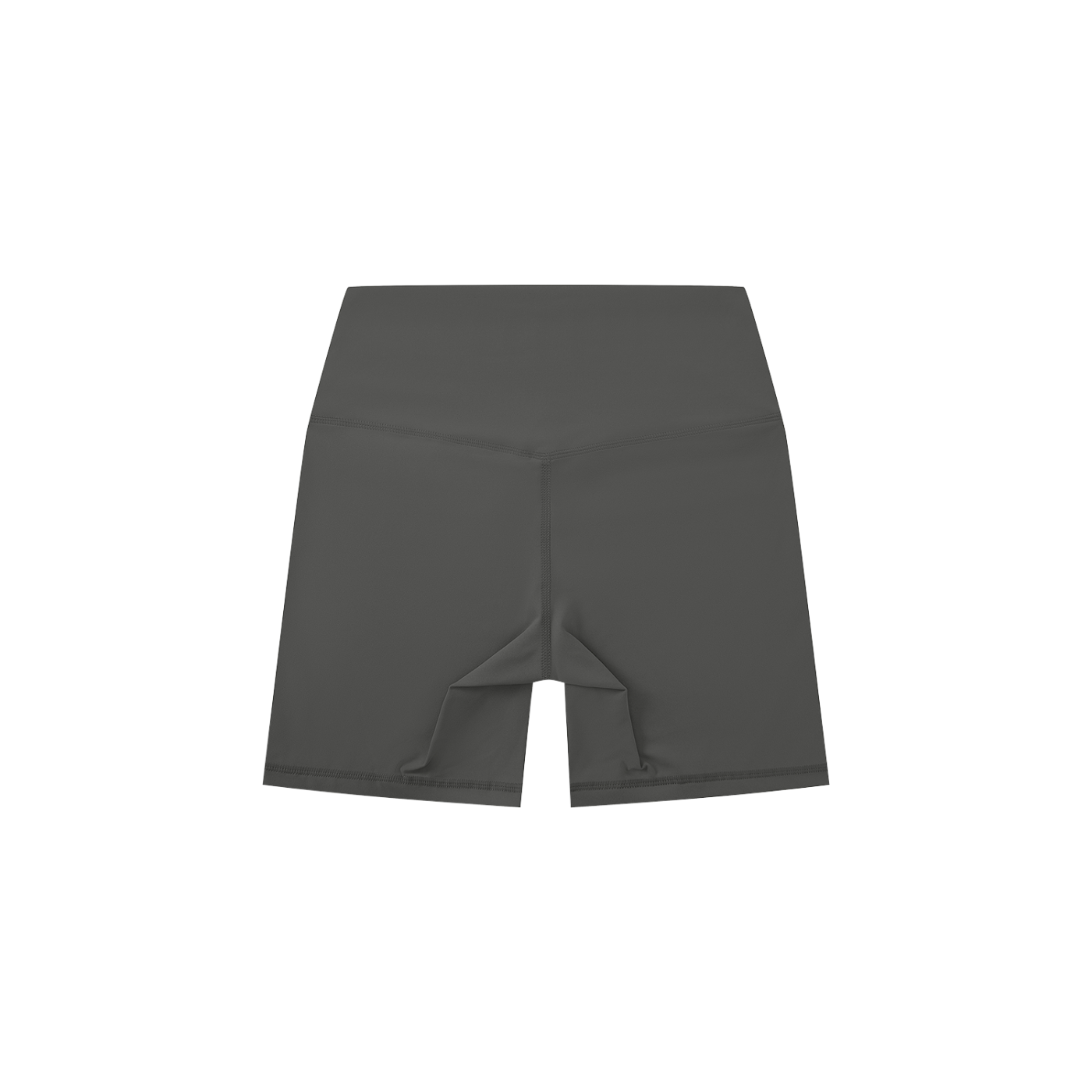 Women's High-Waisted Biker Shorts – Sculpting Performance Activewear Shorts