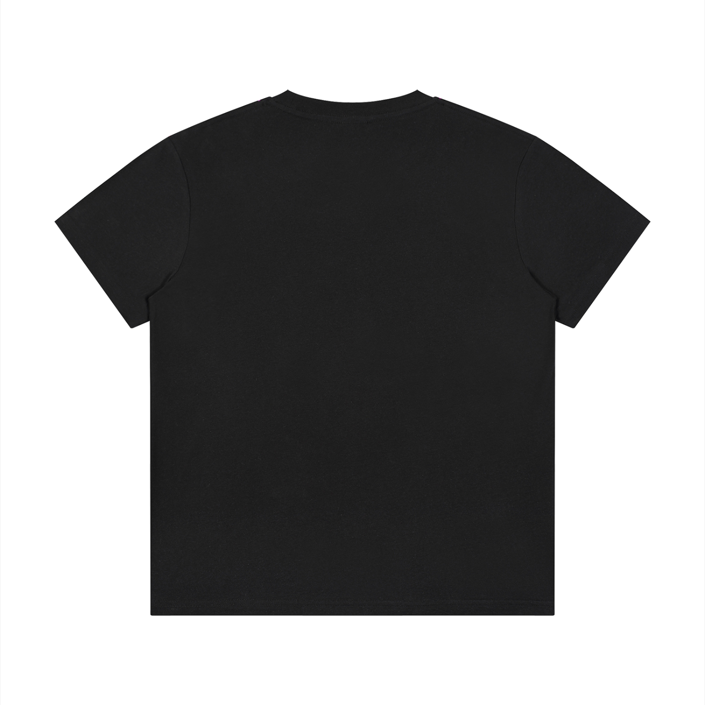 Unisex Quick-Dry Performance T-Shirt – Lightweight Moisture-Wicking Activewear Tee