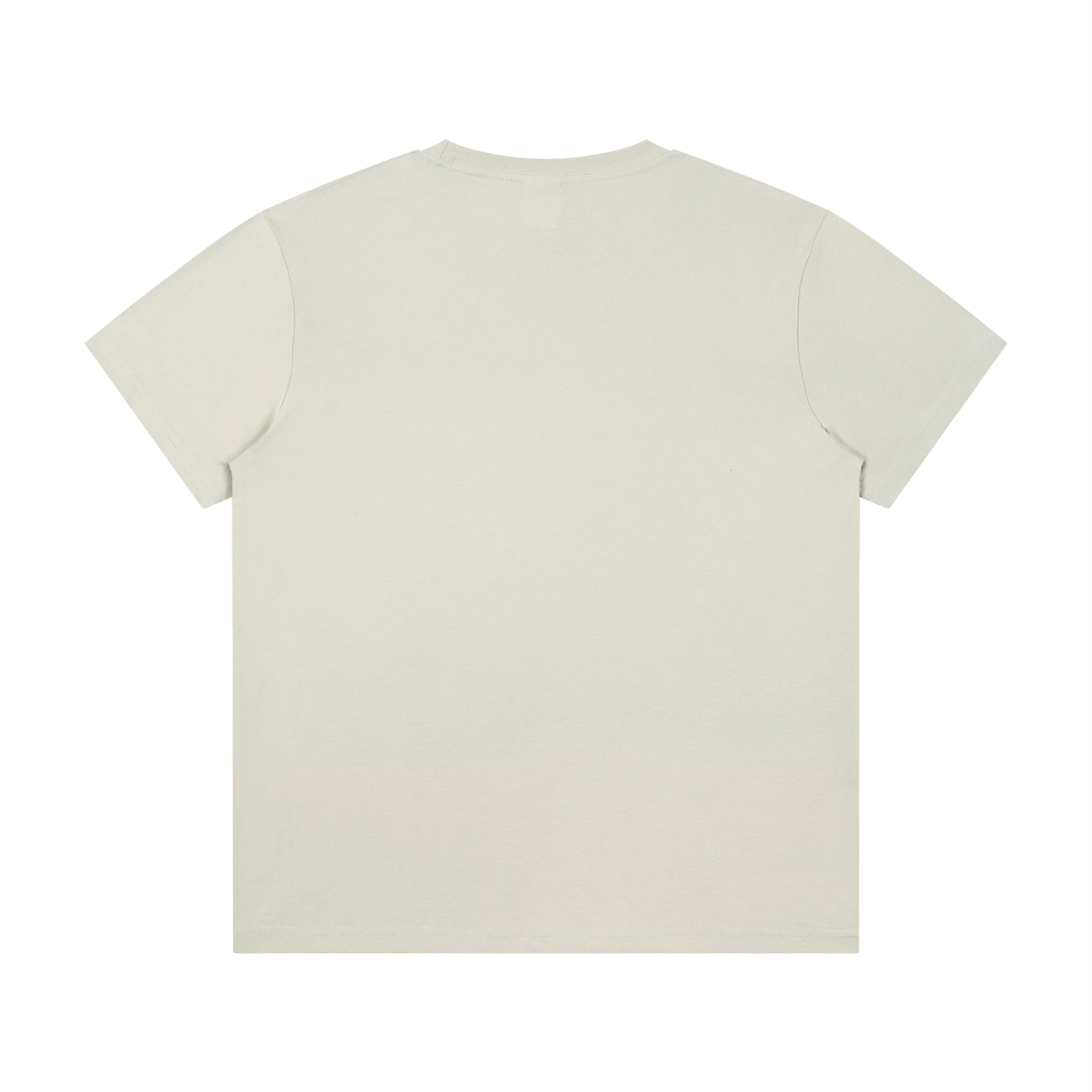 Unisex Quick-Dry Performance T-Shirt – Lightweight Moisture-Wicking Activewear Tee