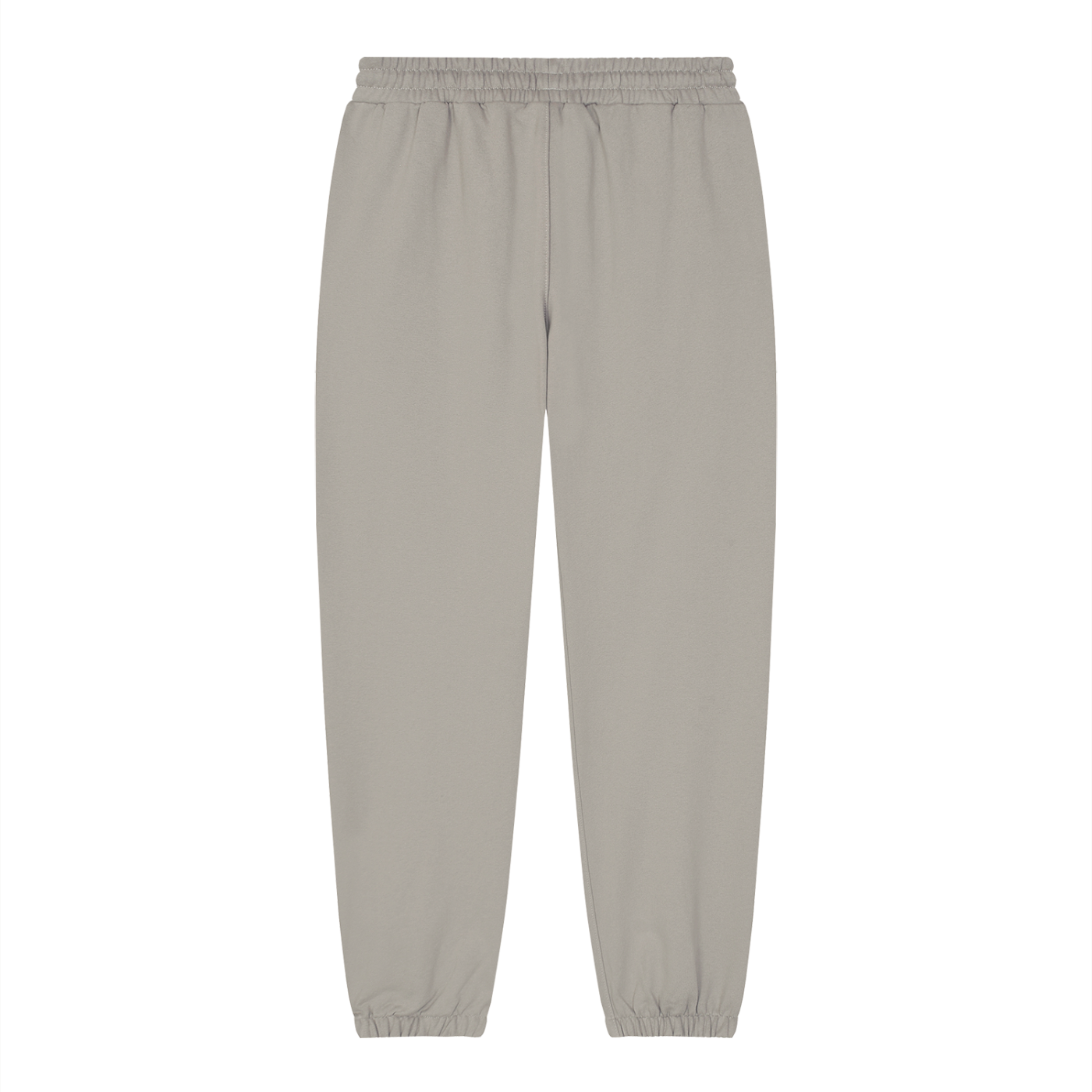 Unisex Loose Fit Tapered Joggers – Premium Everyday Streetwear Sweatpants
