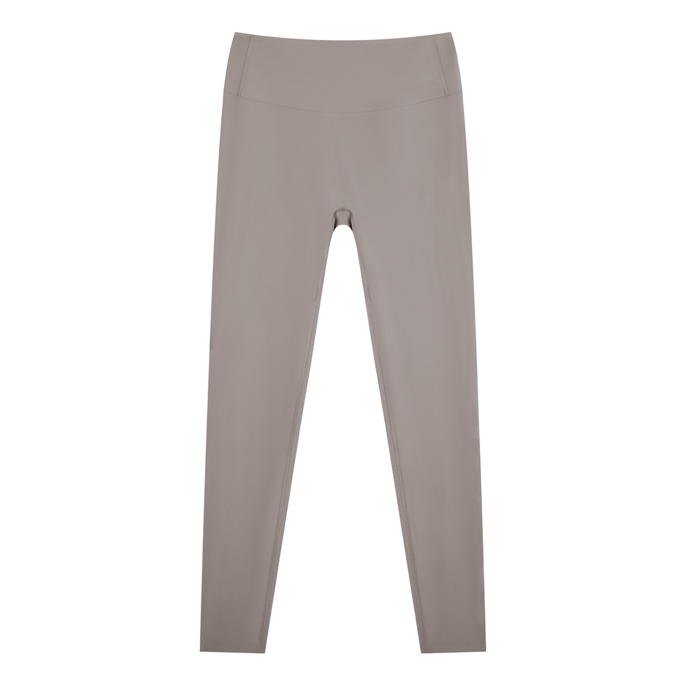 Women's High-Waisted Sculpting Ankle Leggings – Performance Activewear