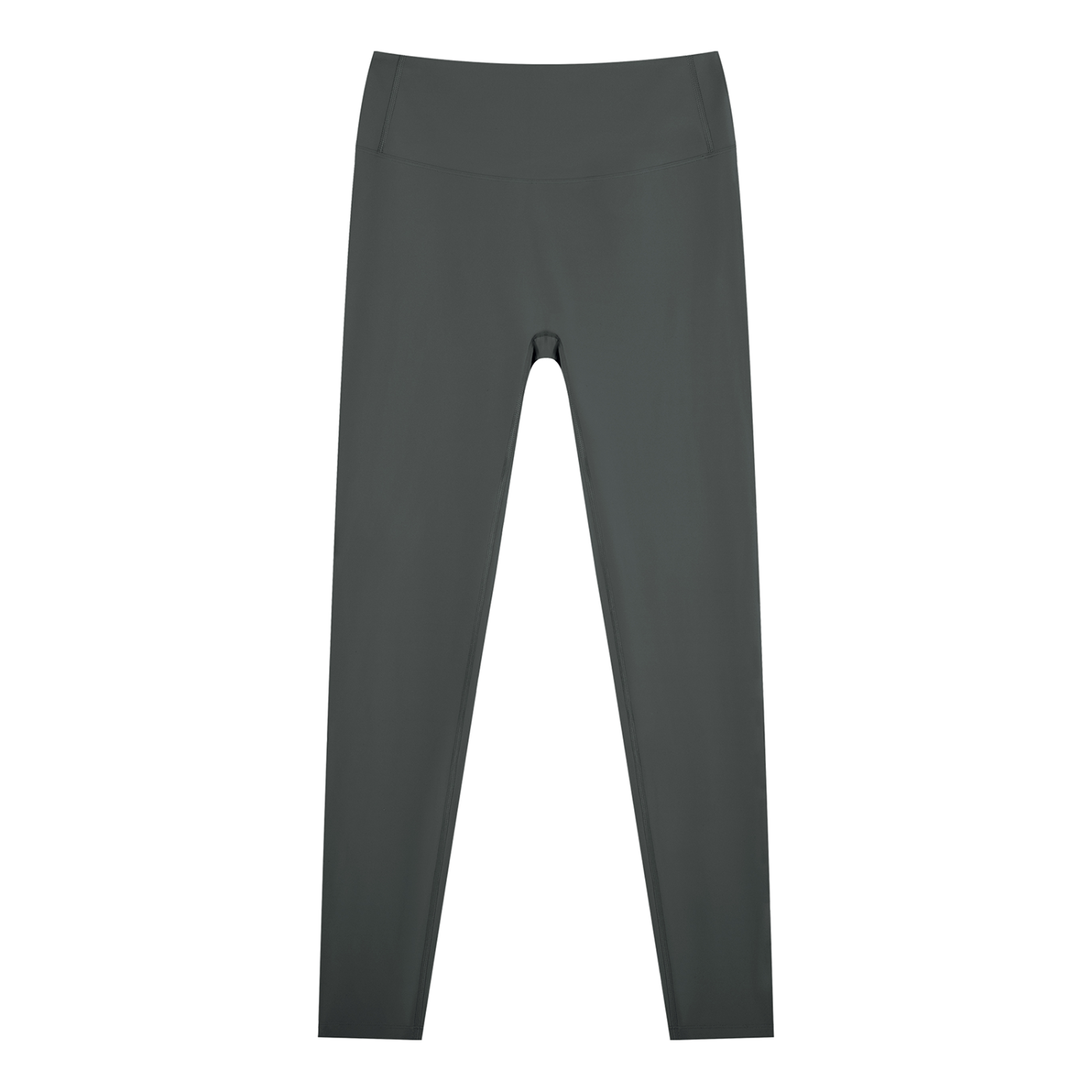 Women's High-Waisted Sculpting Ankle Leggings – Performance Activewear