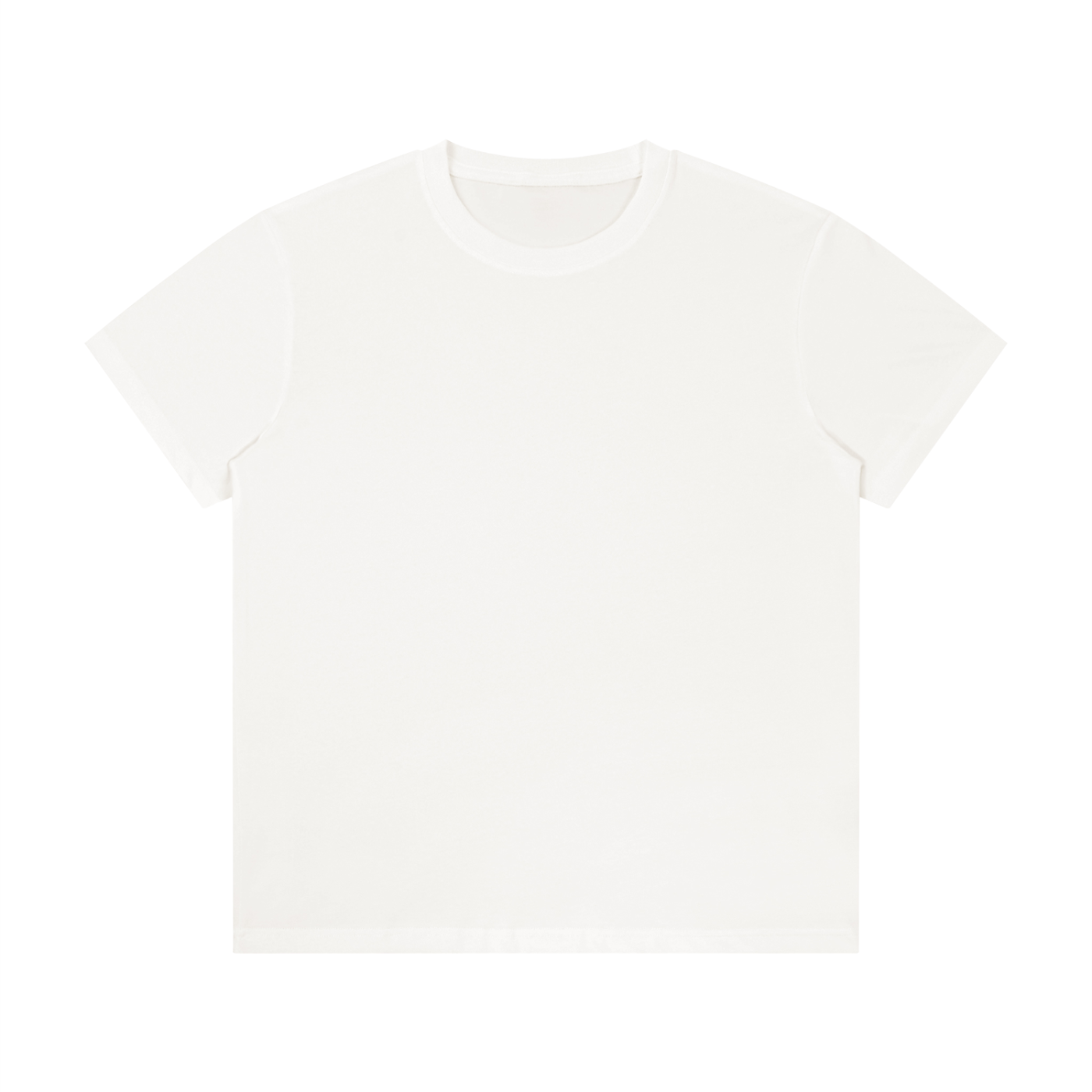 Unisex Quick-Dry Performance T-Shirt – Lightweight Moisture-Wicking Activewear Tee