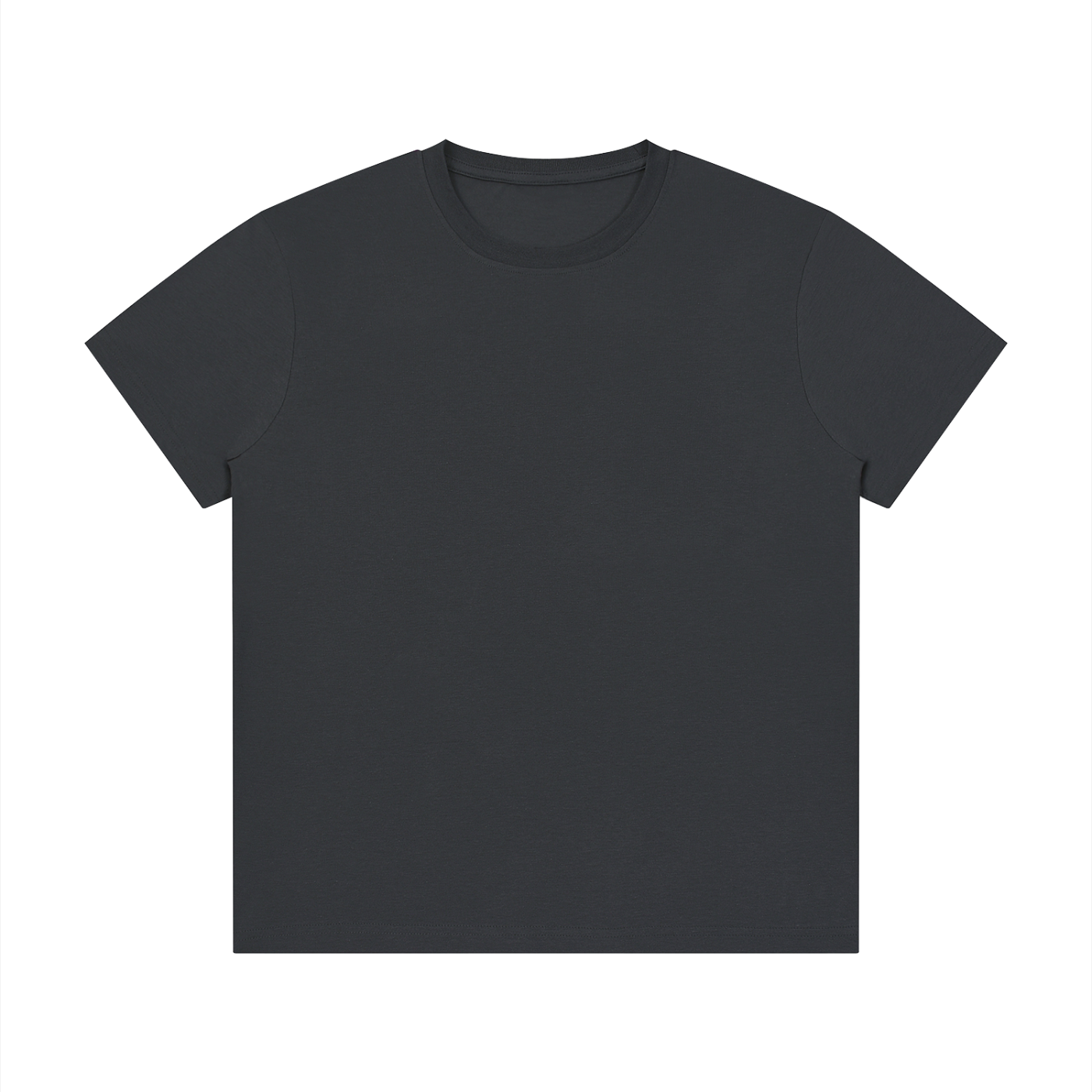 Unisex Quick-Dry Performance T-Shirt – Lightweight Moisture-Wicking Activewear Tee