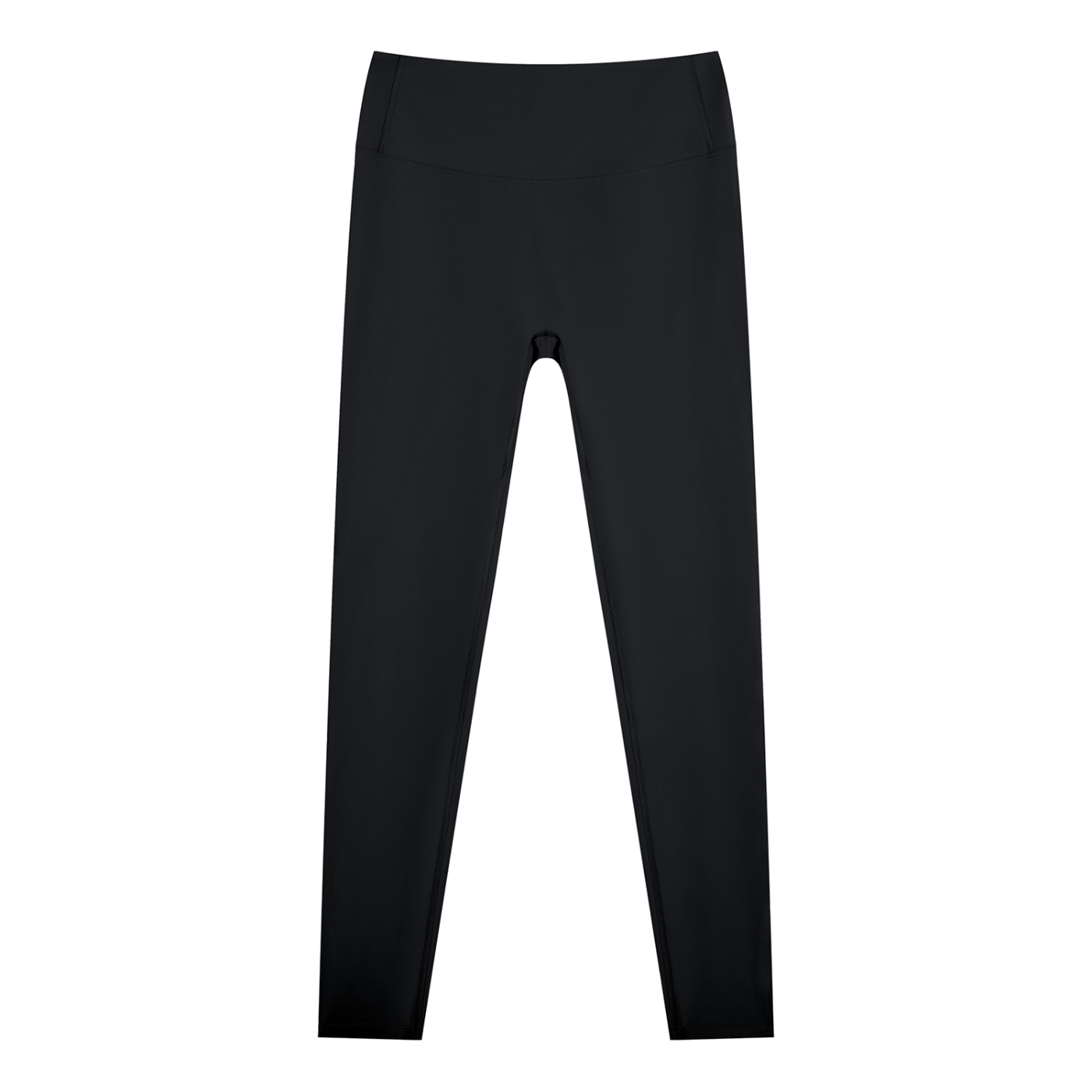 Women's High-Waisted Sculpting Ankle Leggings – Performance Activewear
