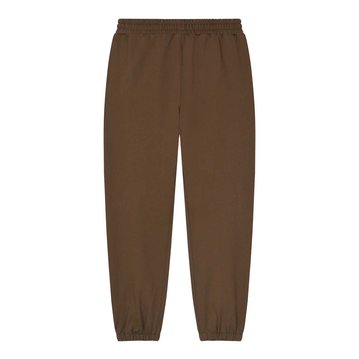 Unisex Loose Fit Tapered Joggers – Premium Everyday Streetwear Sweatpants