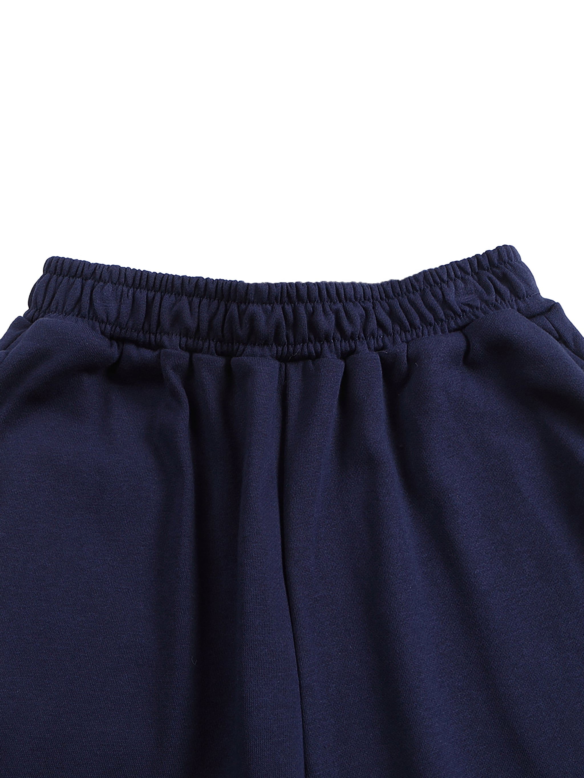 Essential Kids' Shorts