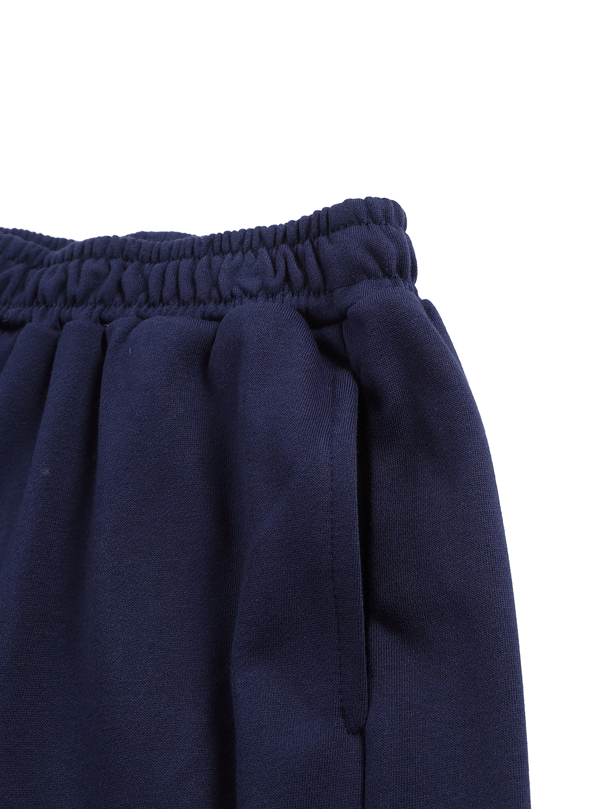 Essential Kids' Shorts