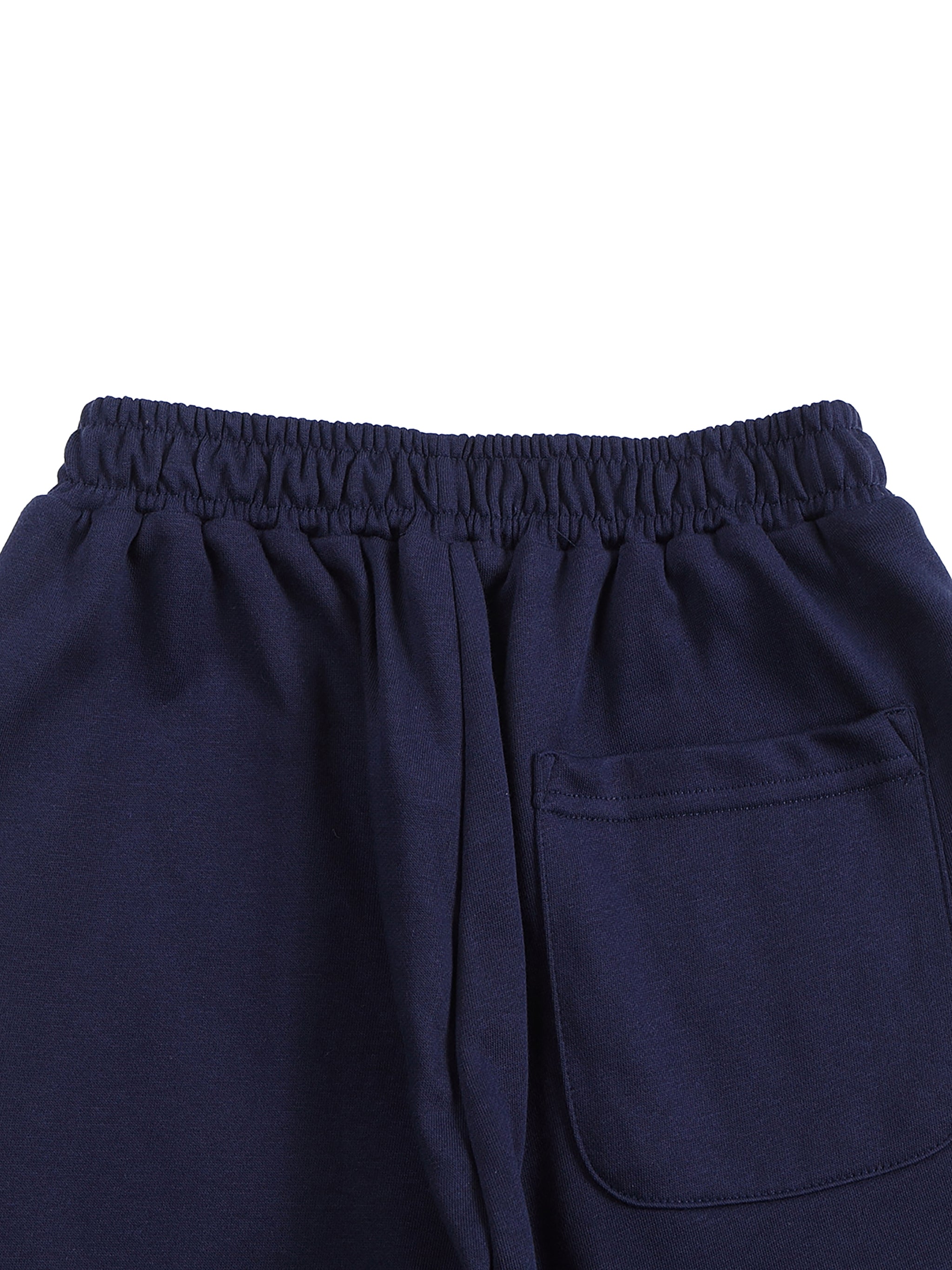 Essential Kids' Shorts