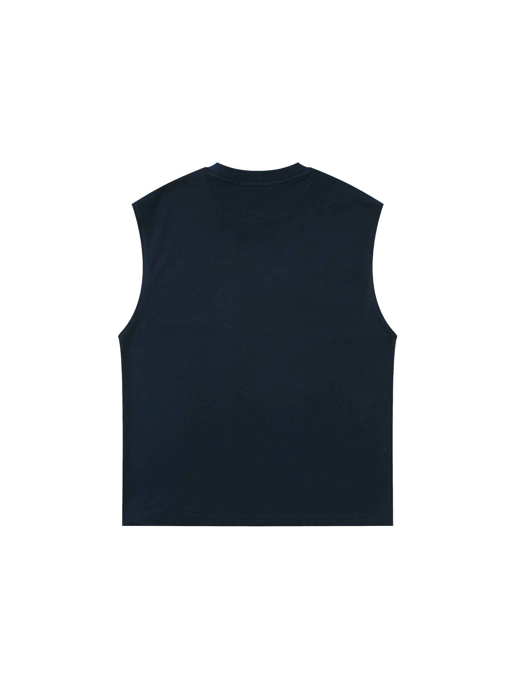 Quick-Dry Kids' Tank Top