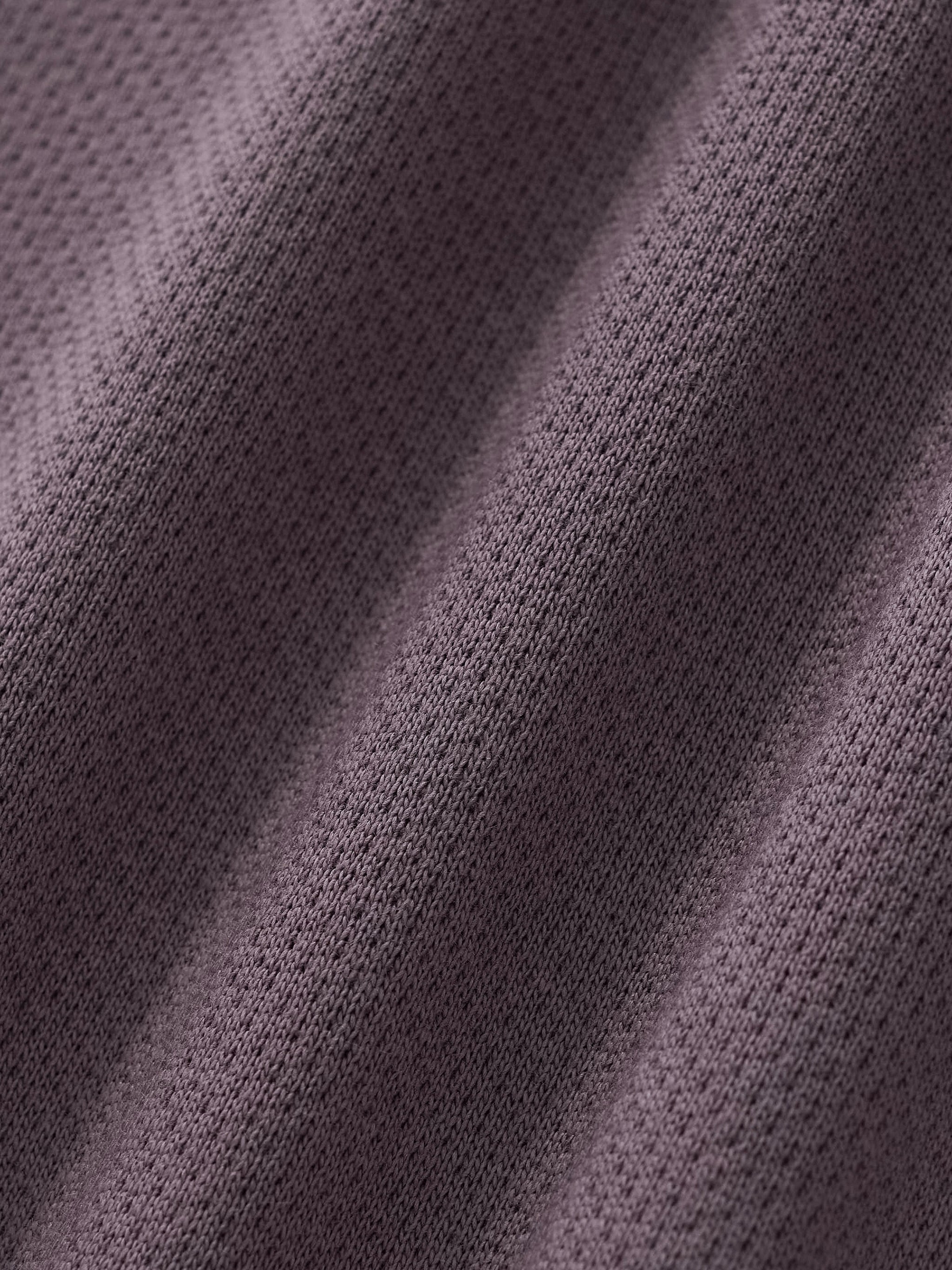 Cropped Fleece Track Jacket with Contrast Side Stripes