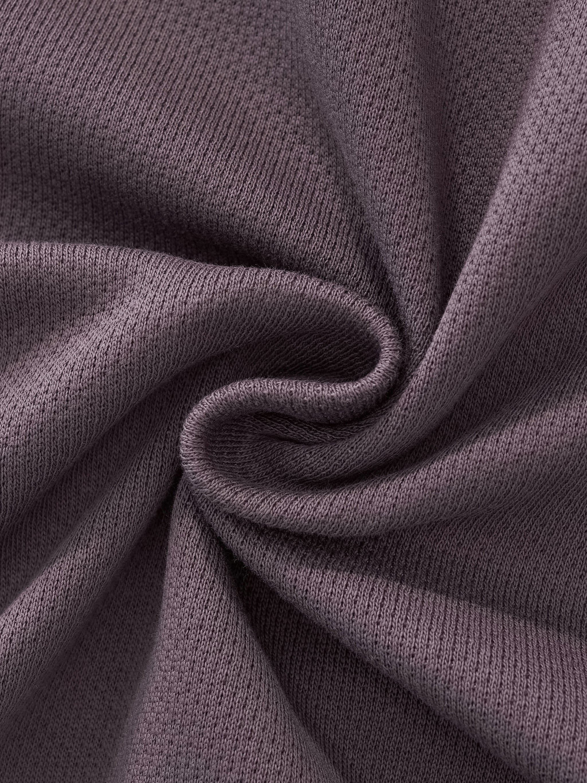 Cropped Fleece Track Jacket with Contrast Side Stripes