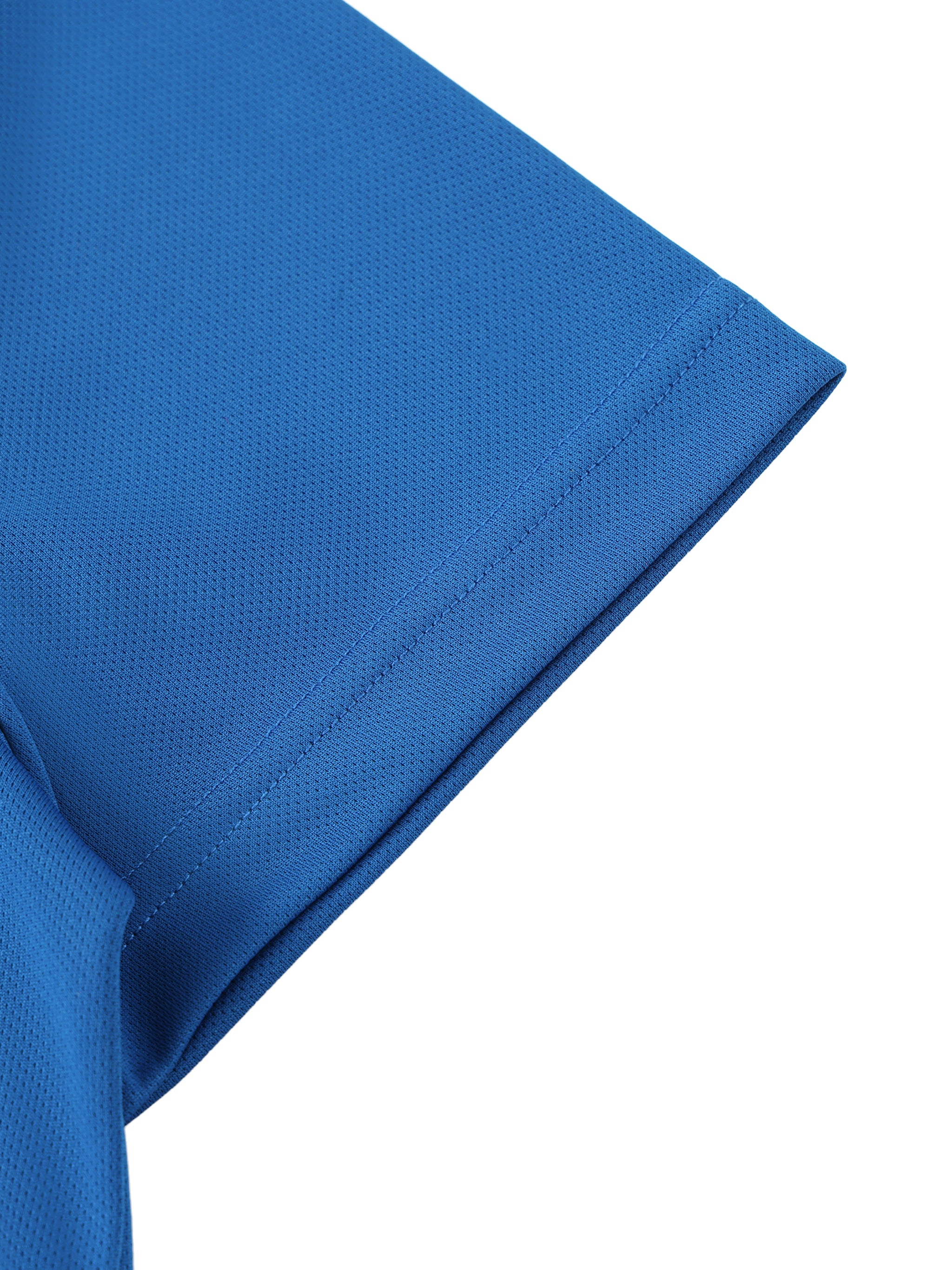 Lightweight Performance Crewneck T-Shirt