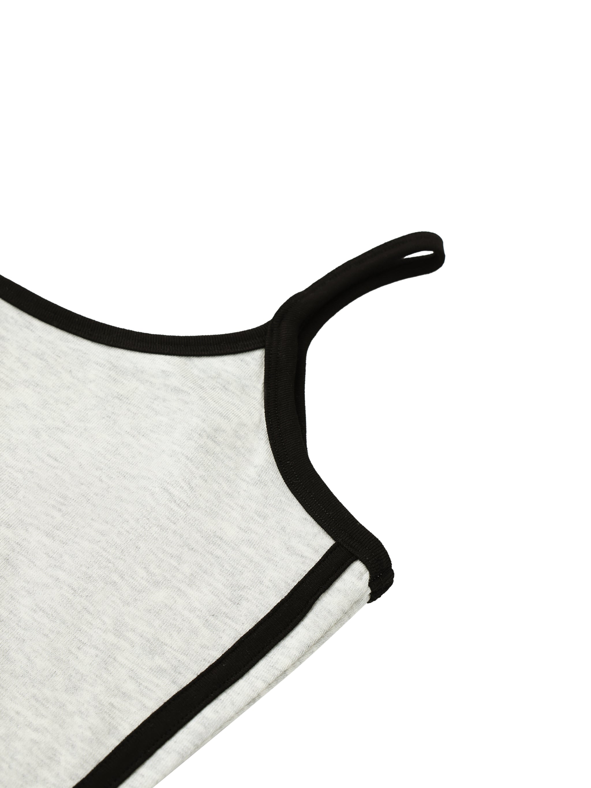 Women's Color Block Mini Dress – Slim Fit Casual Summer Dress