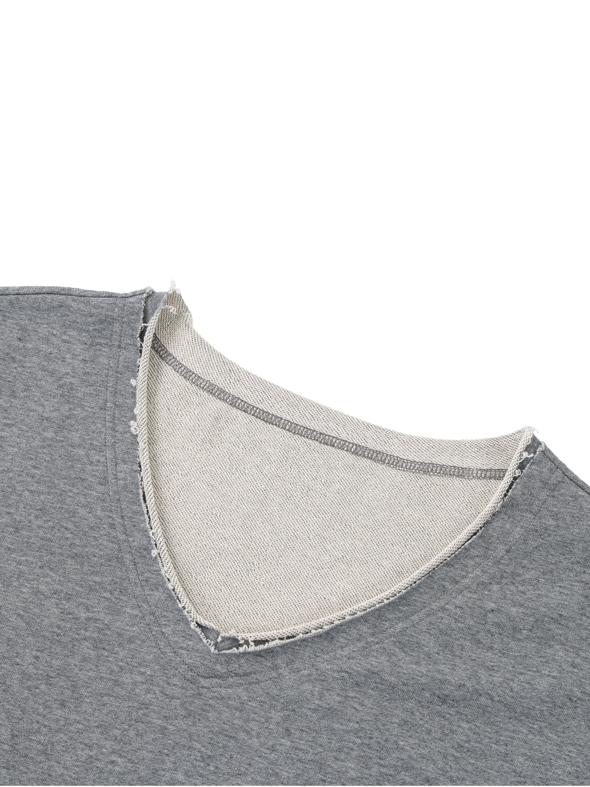 Women's Slim Cropped Full-Zip Hoodie – Fitted Athleisure Zip-Up Sweatshirt