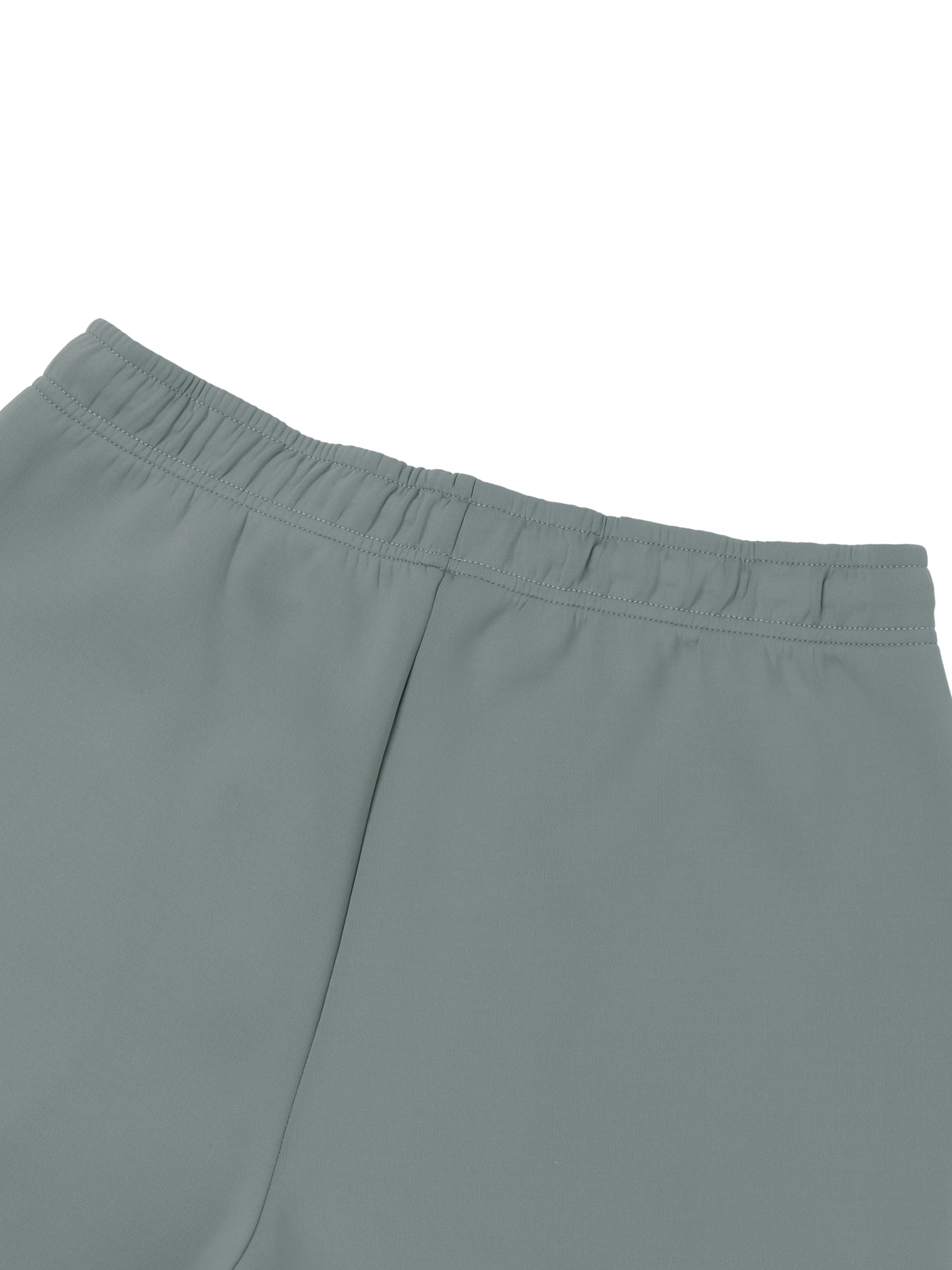 Men's Tapered Leg Drawstring Joggers – Athletic Casual Sweatpants