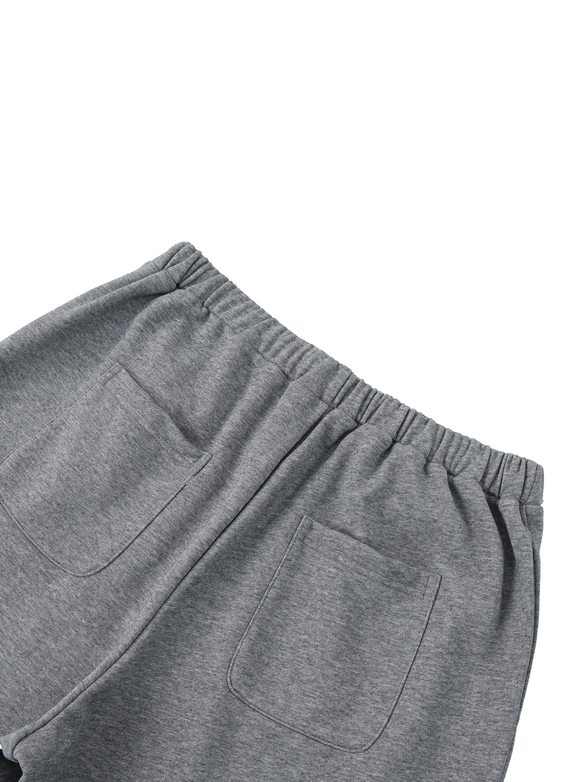 Women's Wide Leg Sweatpants – High-Waisted Relaxed Fit Lounge Pants
