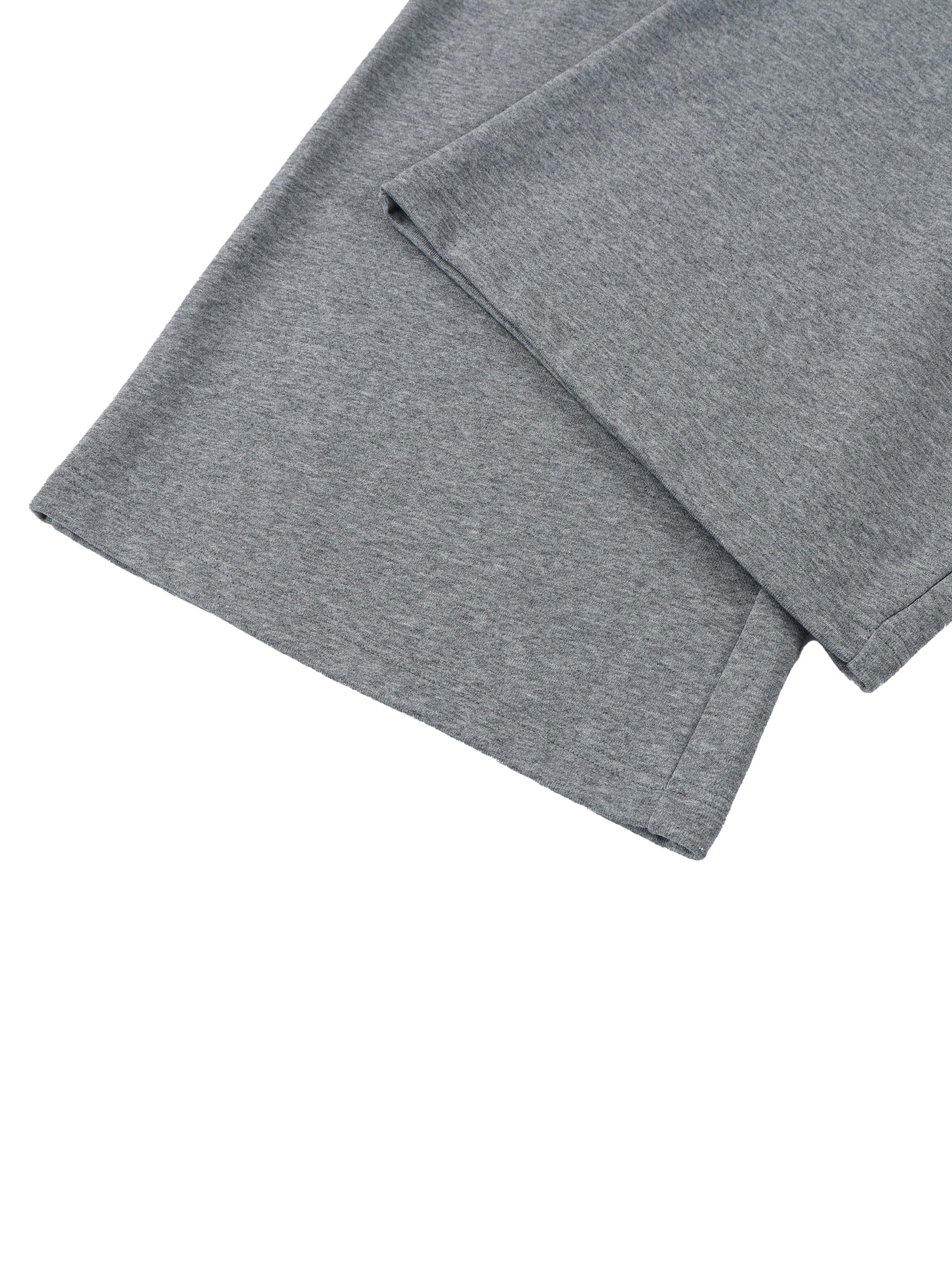 Women's Wide Leg Sweatpants – High-Waisted Relaxed Fit Lounge Pants