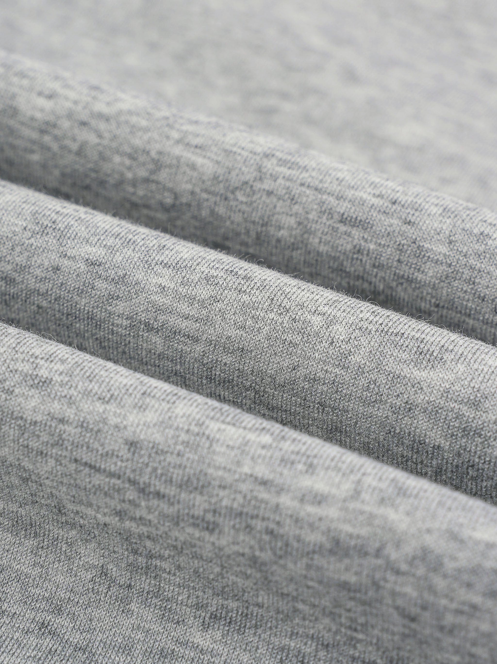 Kids' Loose Wide Leg Sweatpants – Soft Everyday Fleece Lounge Pants