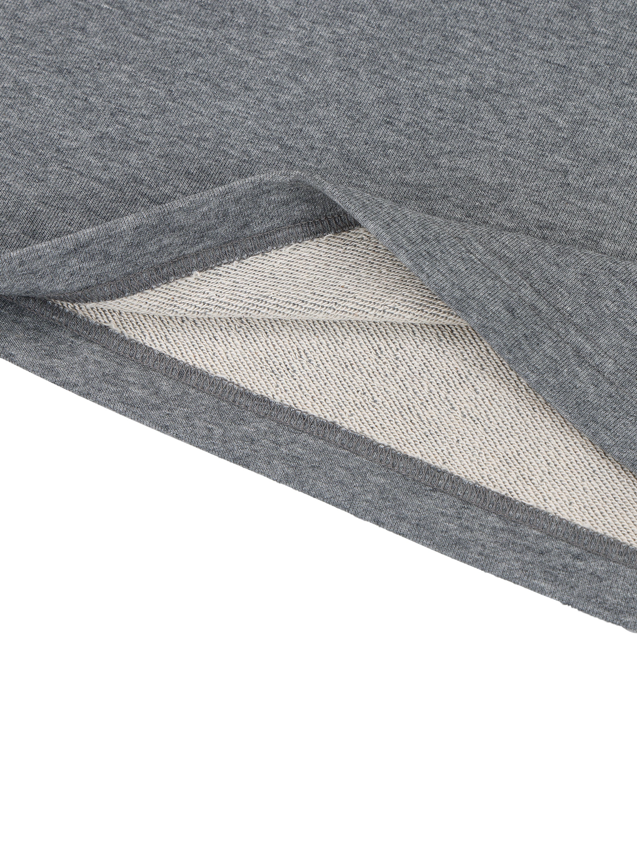 Women's Off-the-Shoulder Crop T-Shirt – Slim Fit Casual Fashion Top