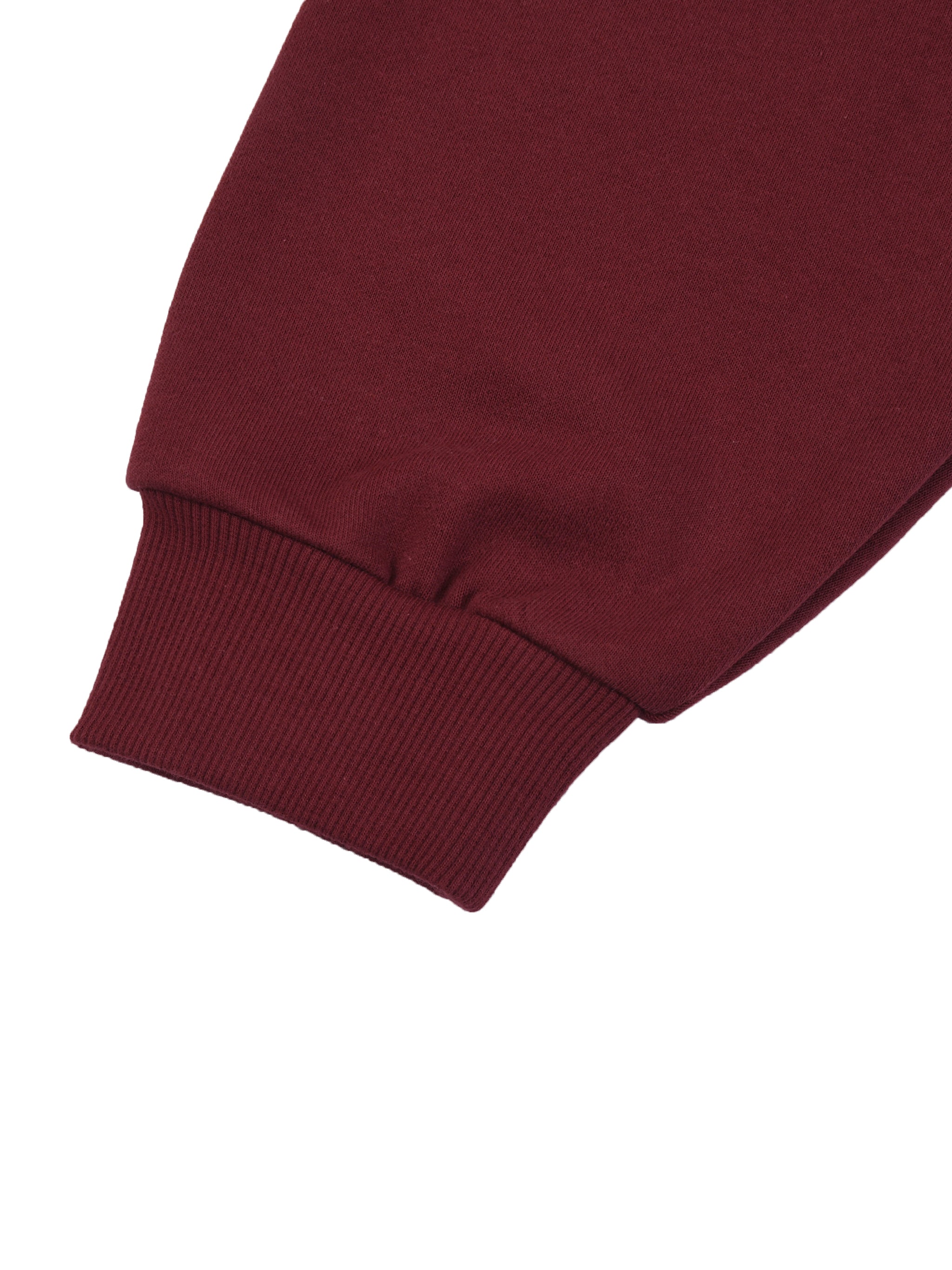 Unisex Loose Fit Full-Zip Hoodie – Premium Casual Streetwear Sweatshirt