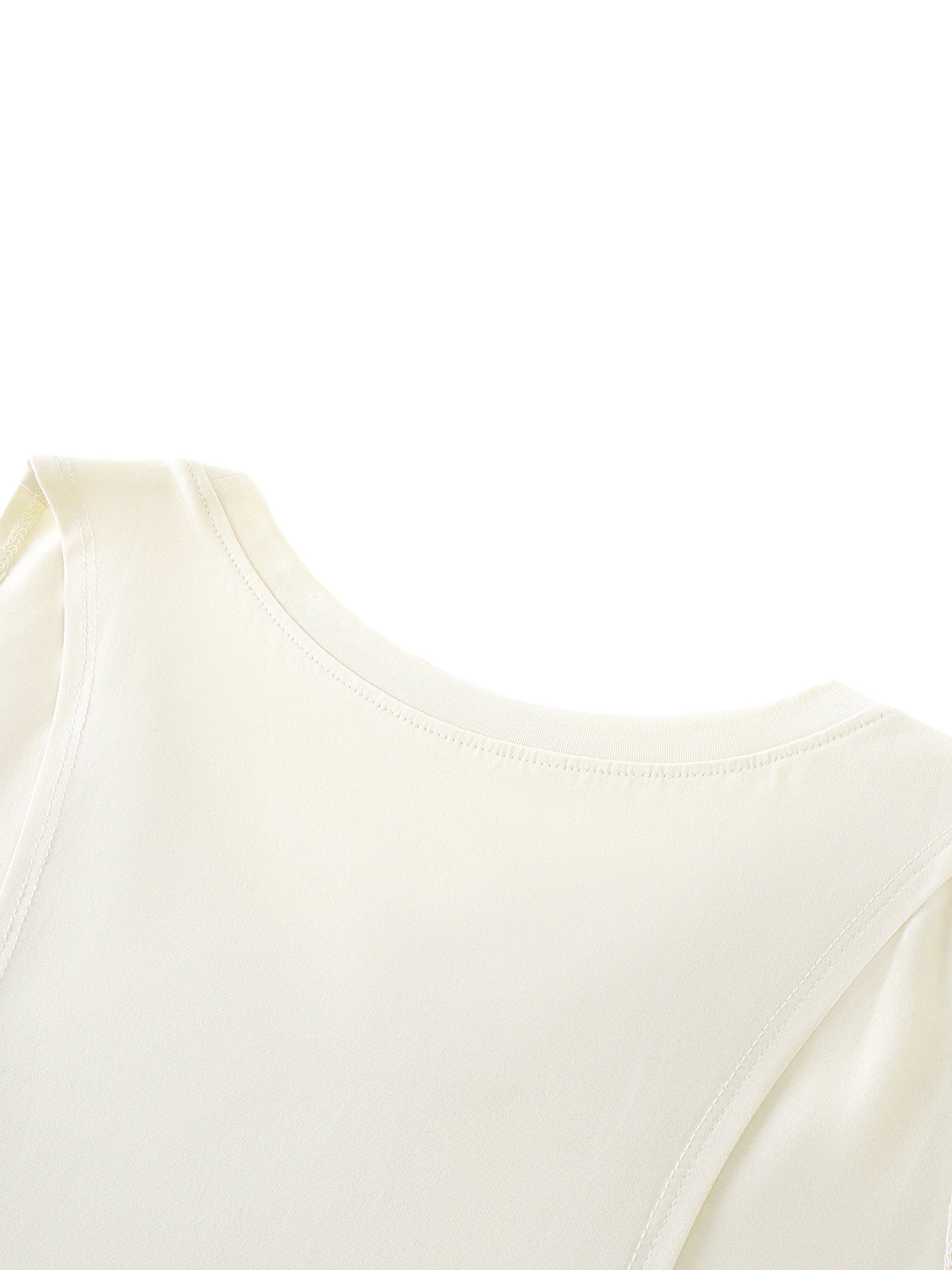 Men's Solid Color Crew Neck Tank Top – Premium Sleeveless Cotton Muscle Tee