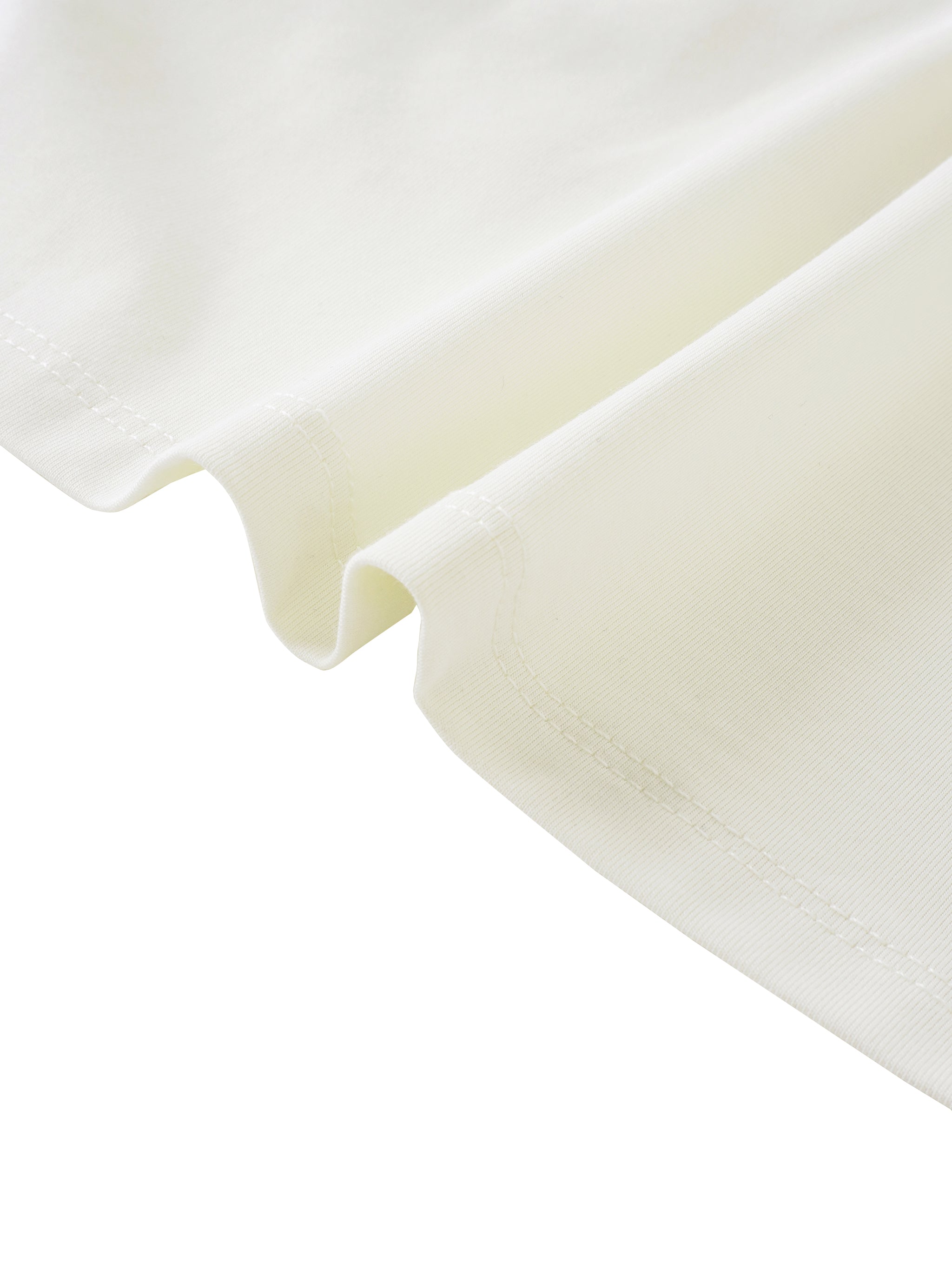 Men's Solid Color Crew Neck Tank Top – Premium Sleeveless Cotton Muscle Tee