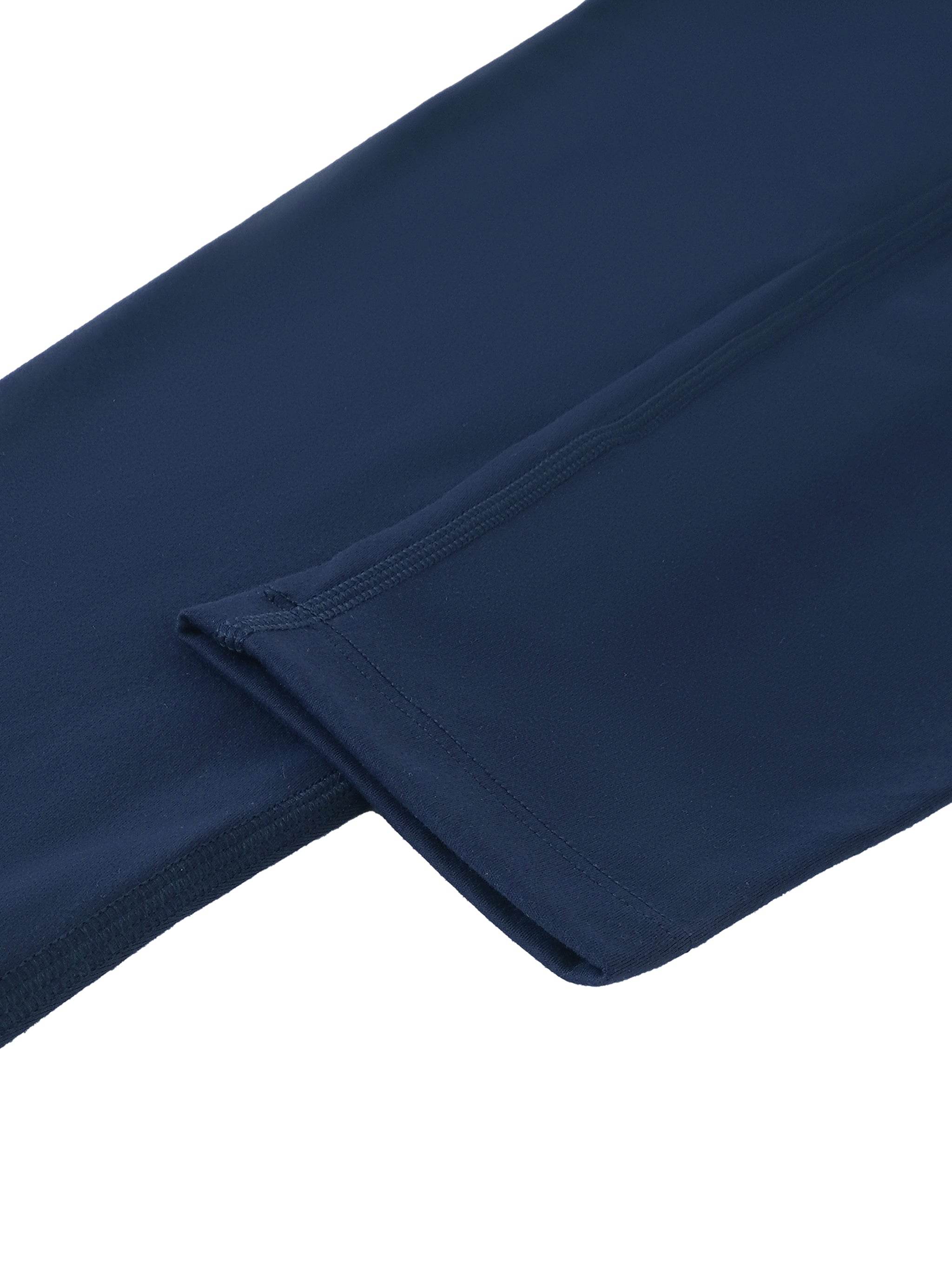 Women's High-Rise Ankle-Length Leggings – Sculpting Performance Activewear Pants
