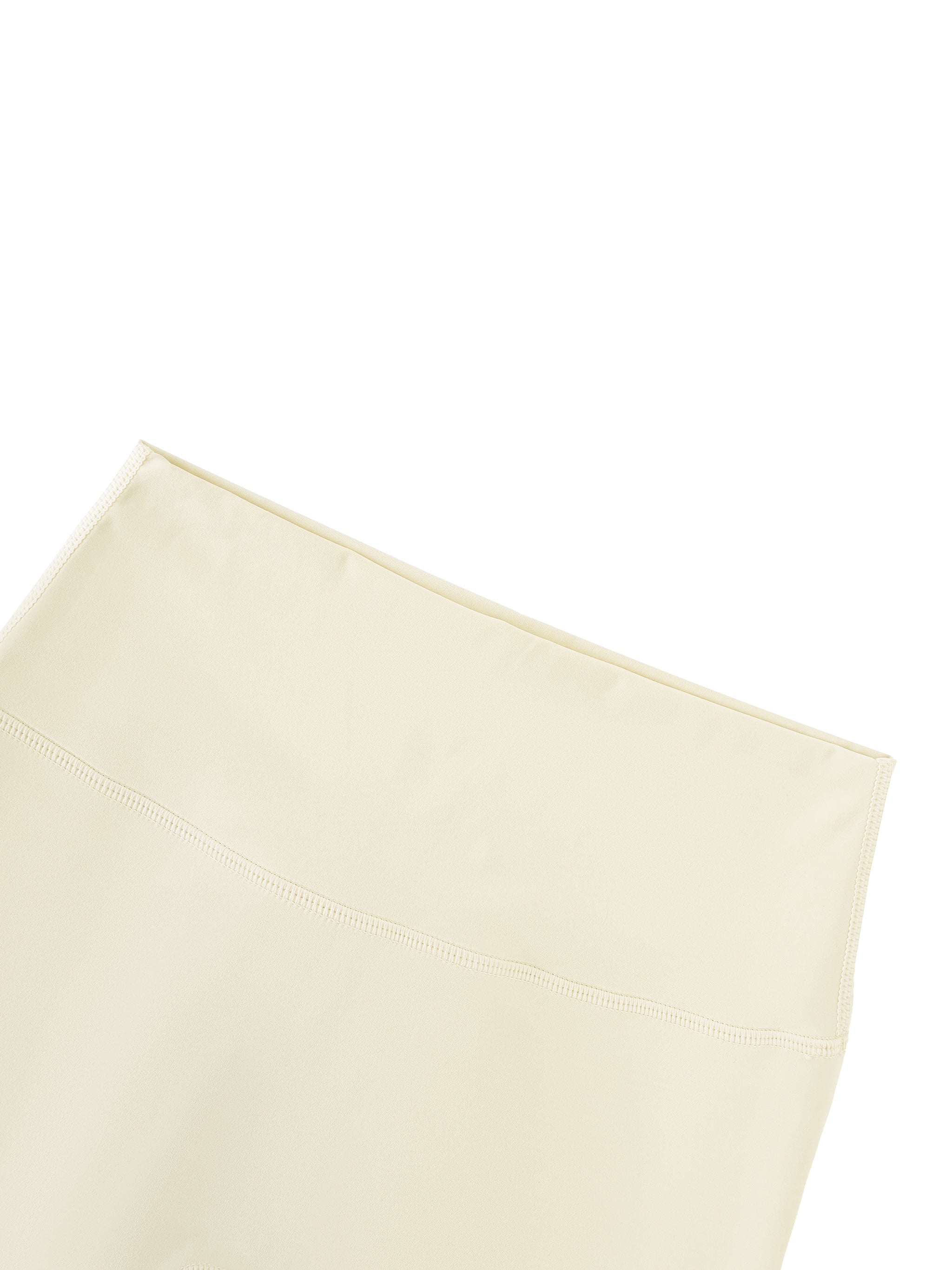 Women's Solid High-Rise Leggings – Sculpting Performance Activewear Pants