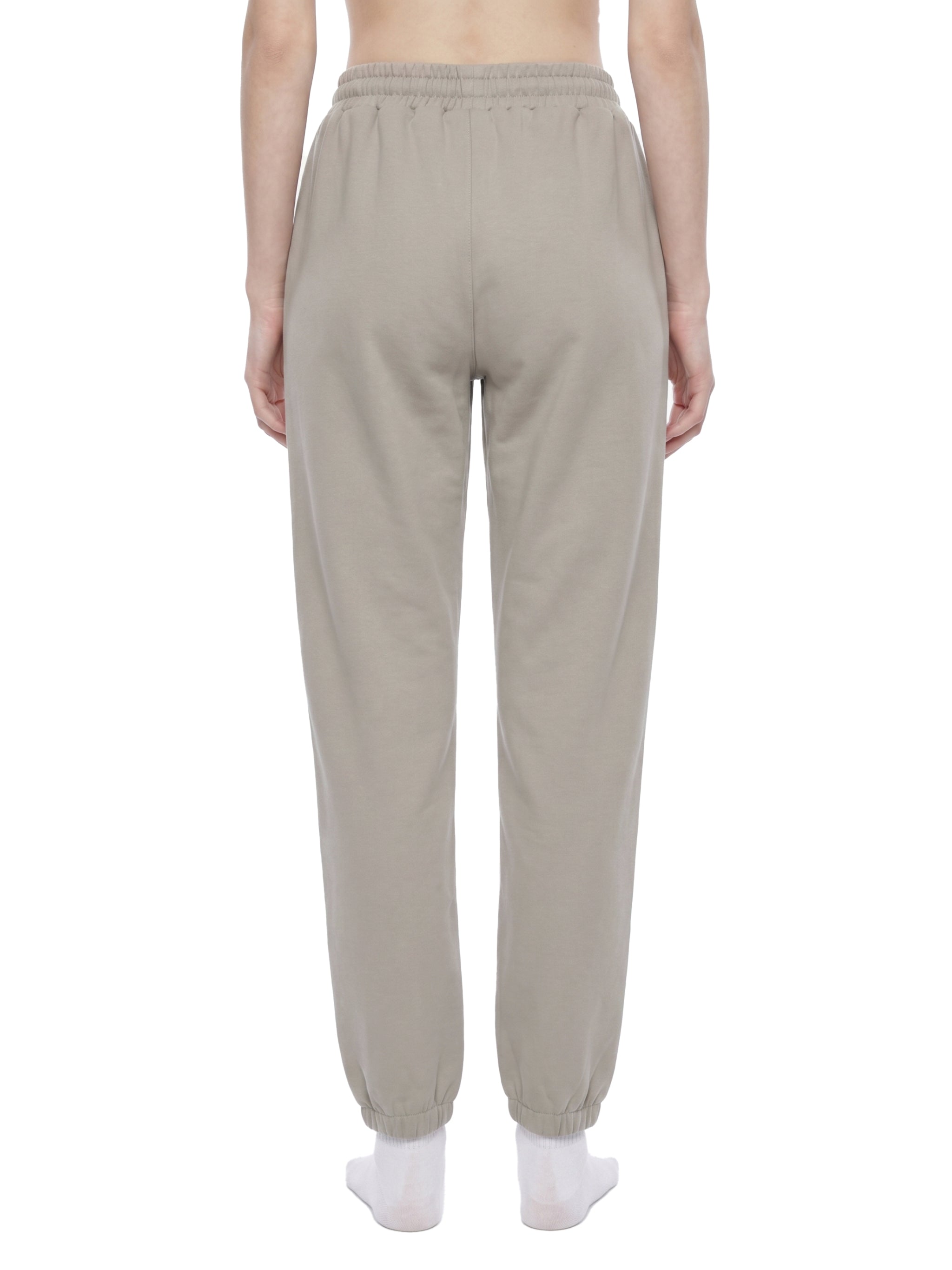Unisex Loose Fit Tapered Joggers – Premium Everyday Streetwear Sweatpants