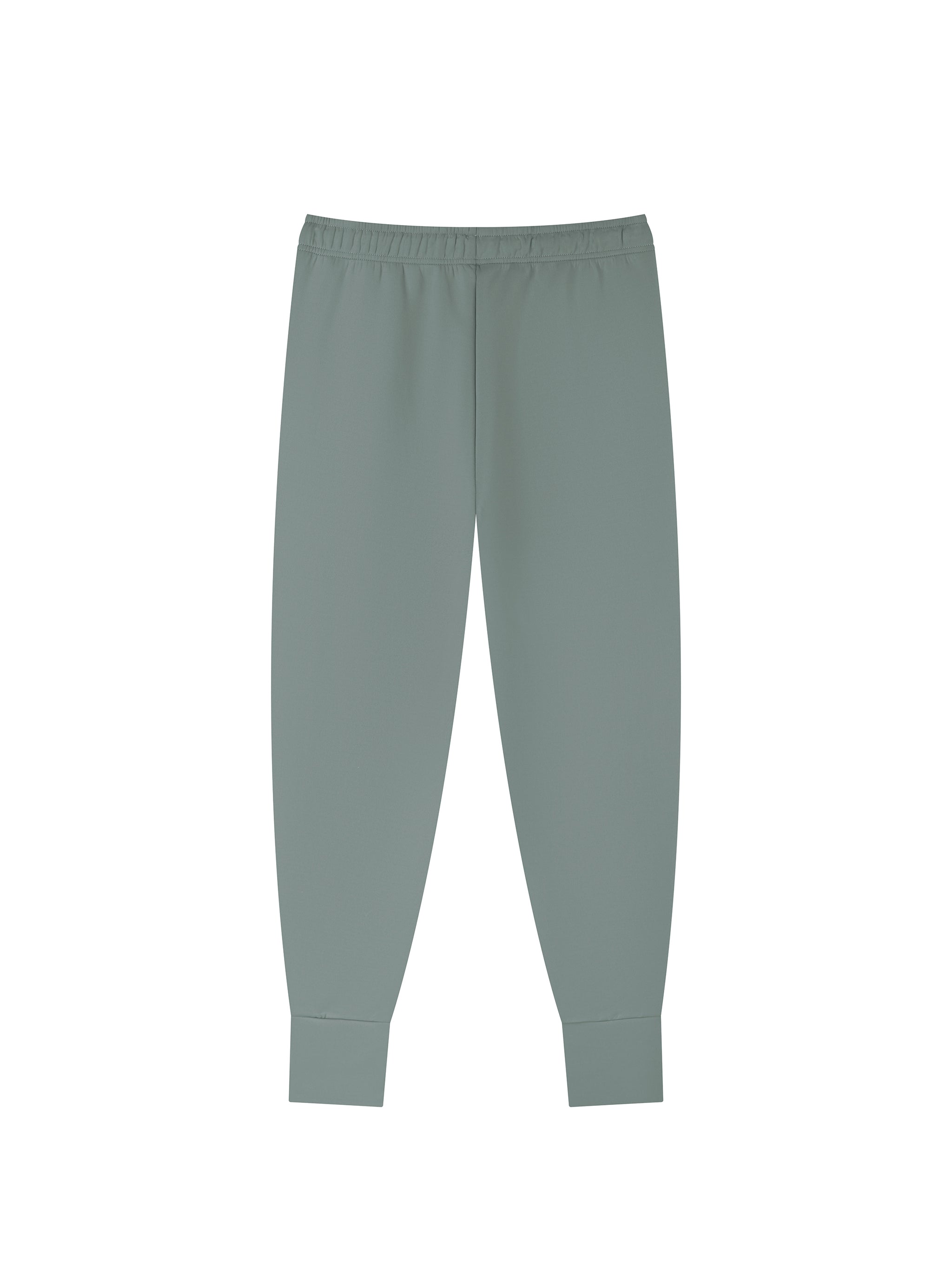 Men's Tapered Leg Drawstring Joggers – Athletic Casual Sweatpants