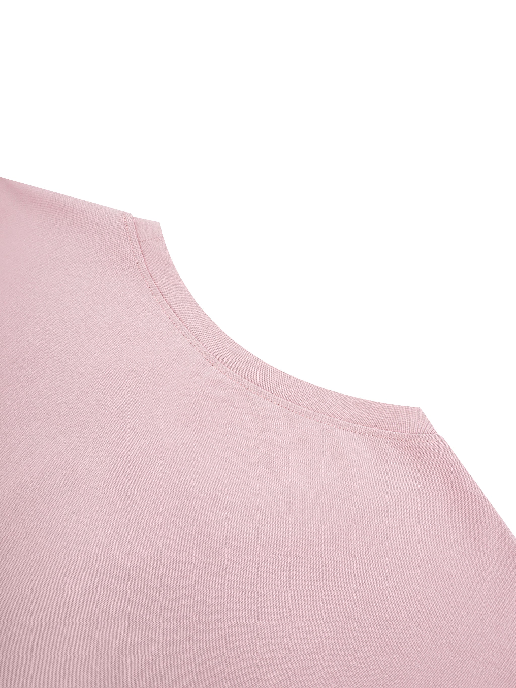Men's Performance Tank Top – Lightweight Quick-Dry Athletic Training Tank