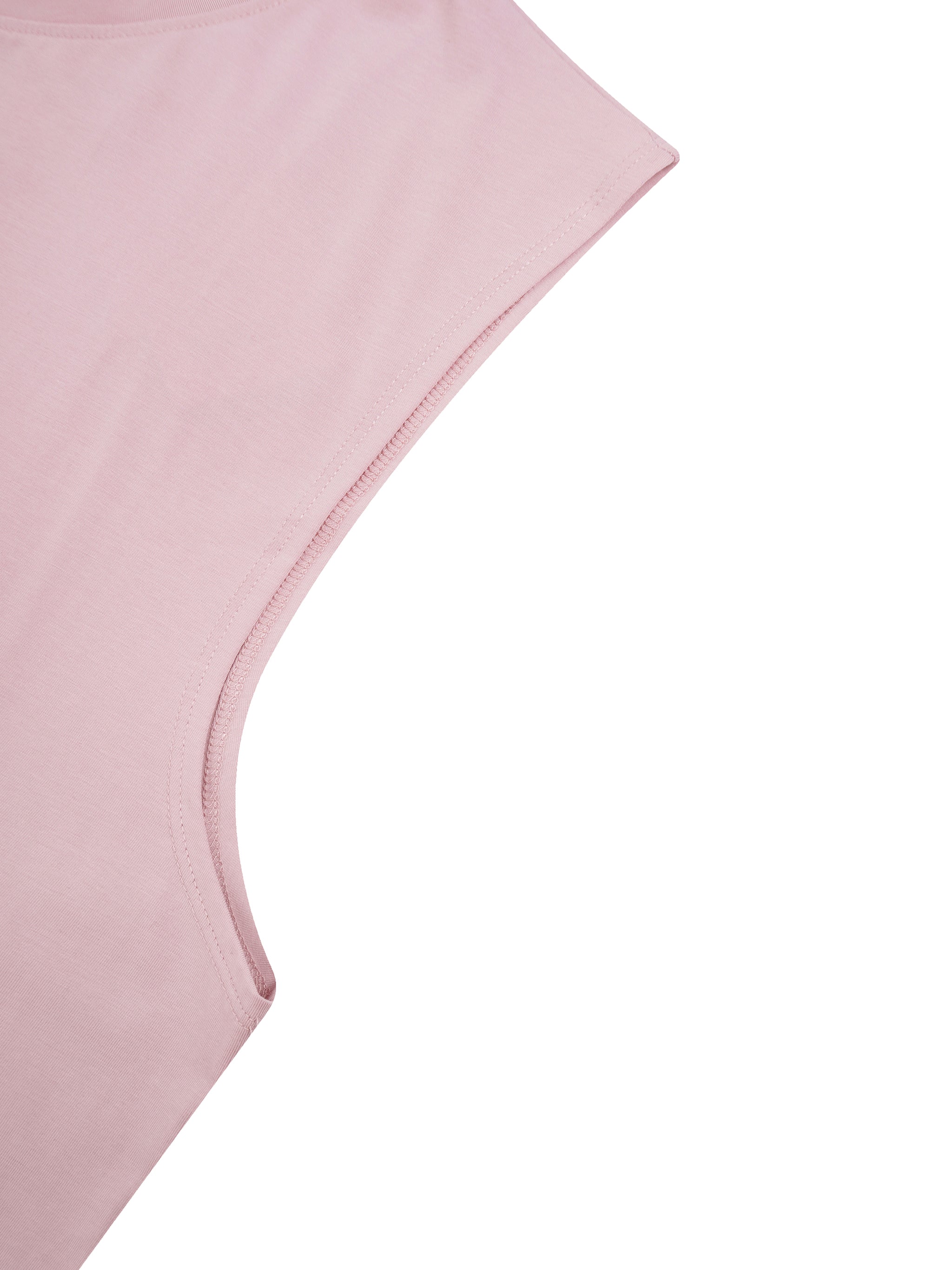 Men's Performance Tank Top – Lightweight Quick-Dry Athletic Training Tank