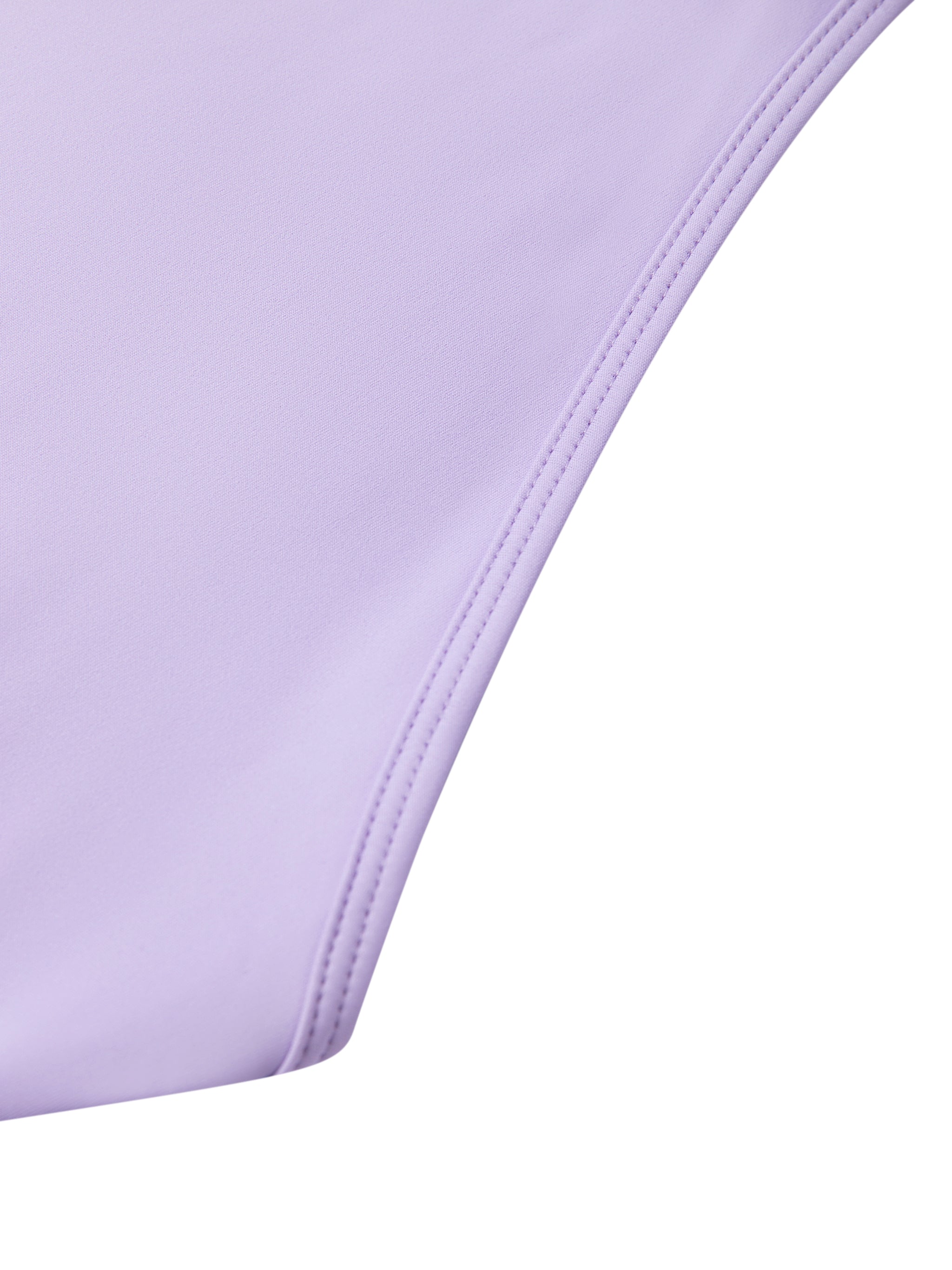 Women's Collared Halter A-Line Tennis Dress – Sleeveless Activewear Dress
