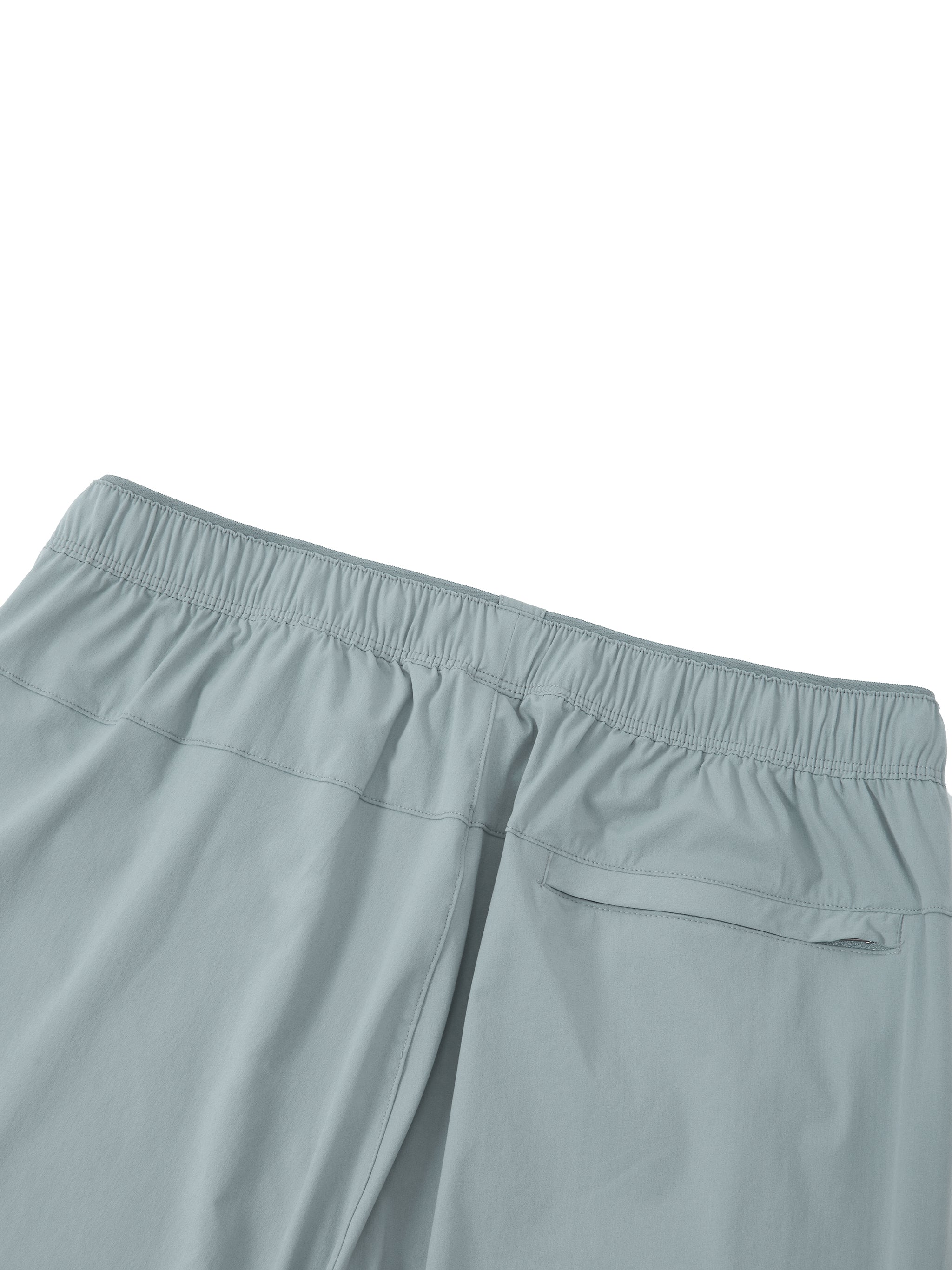 Unisex Lightweight Tapered Track Pants – Performance Athletic Joggers