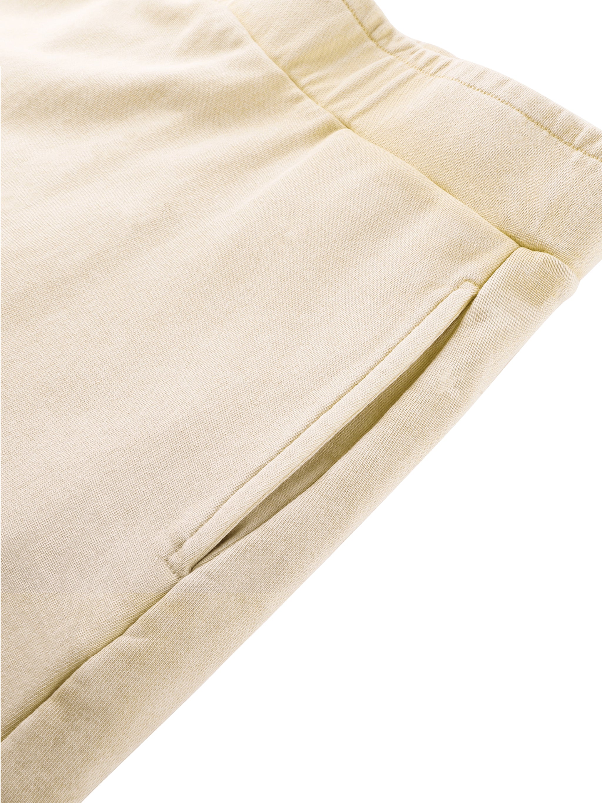 Women's Mineral Wash Mini Skirt – Vintage High Waist Casual Streetwear Skirt